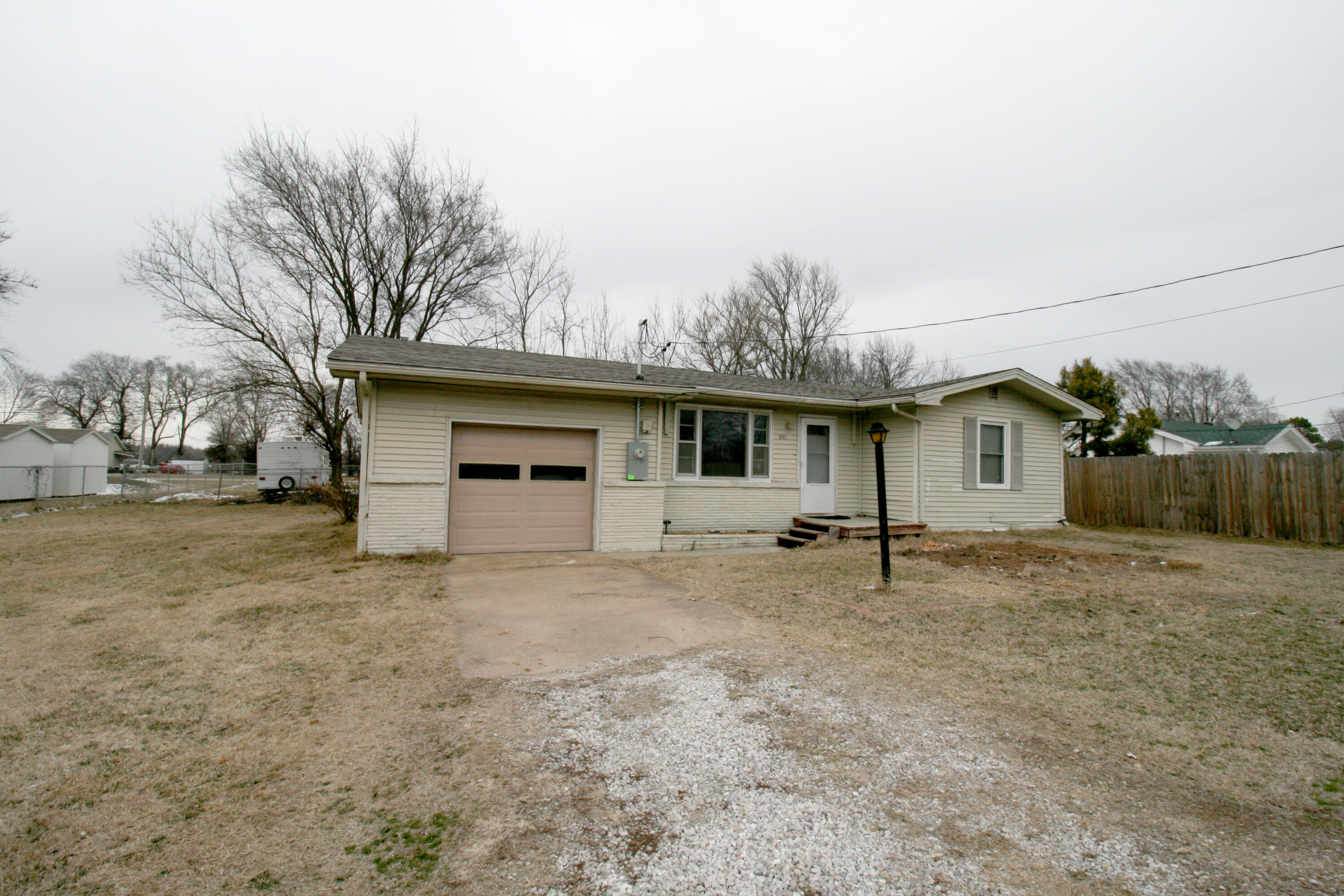 Willard Real Estate Listings Main Image