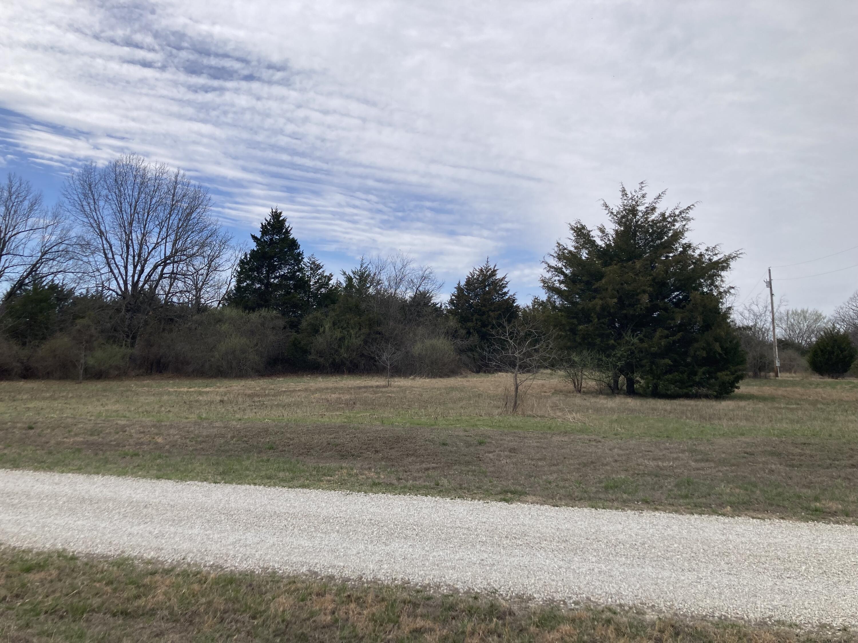 Lot 1 Turtle Tracks Dr Property Photo 1
