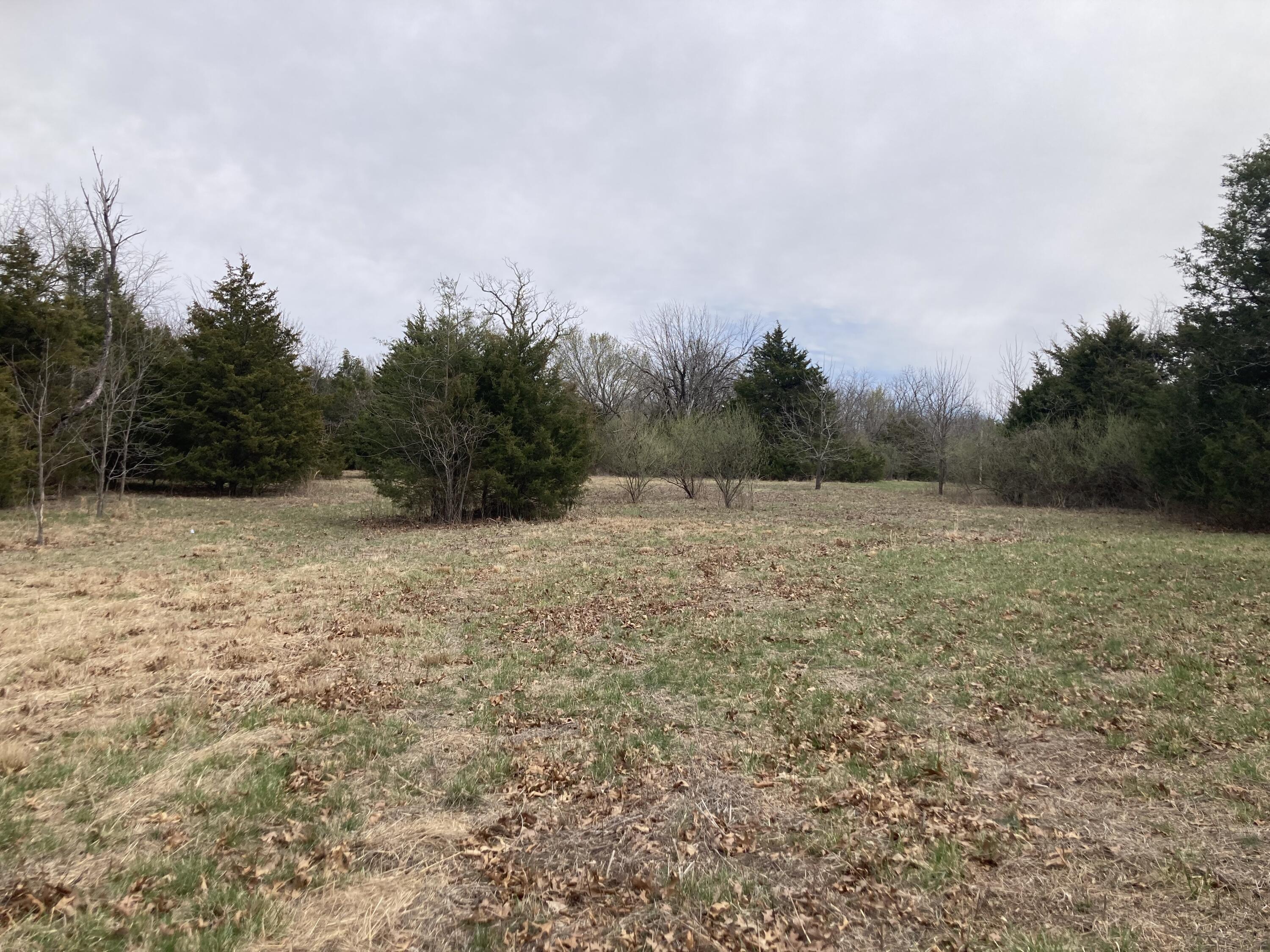 Lot 2 Turtle Tracks Dr Property Photo