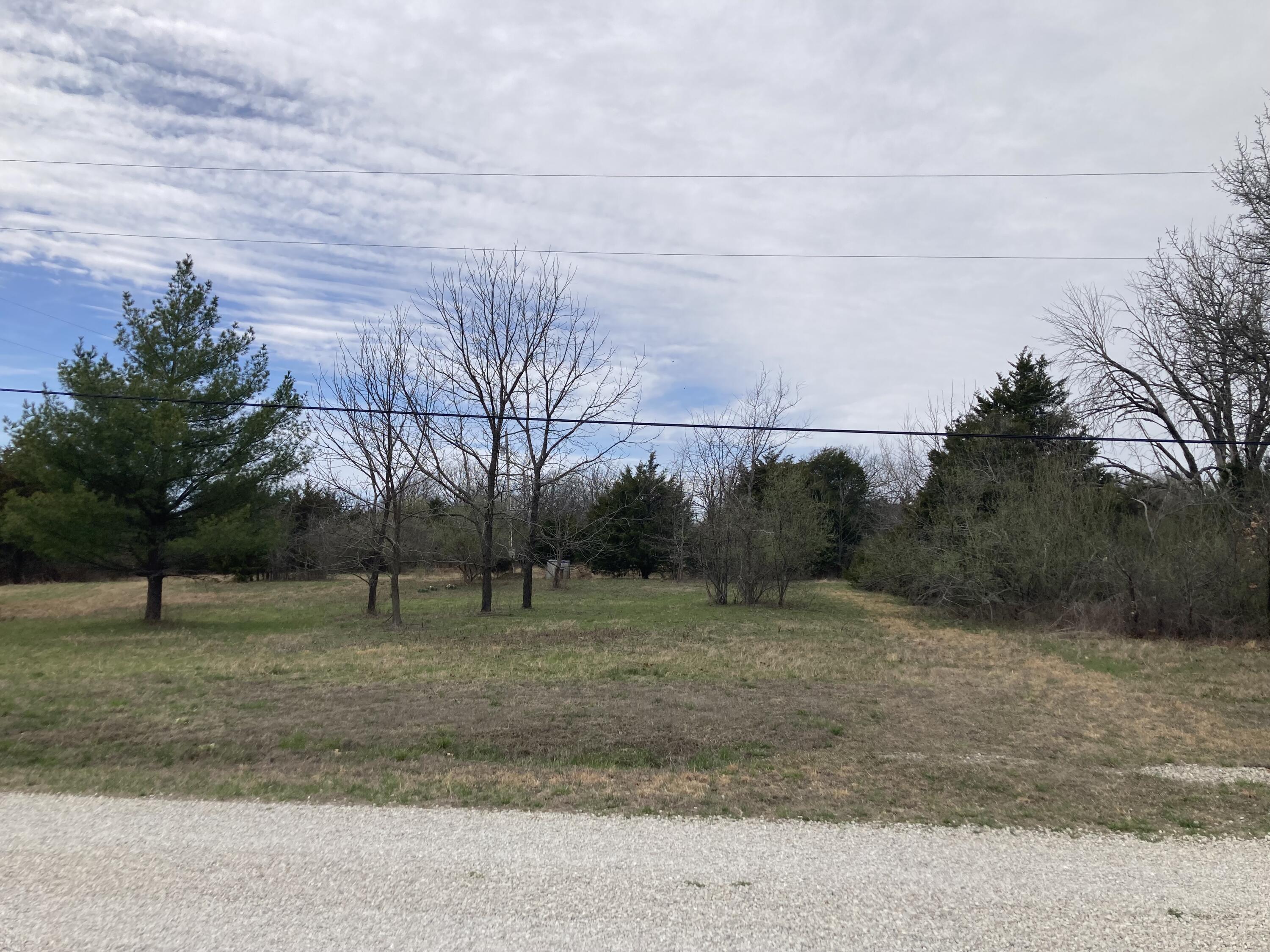 Lot 2 Turtle Tracks Dr Property Photo 2