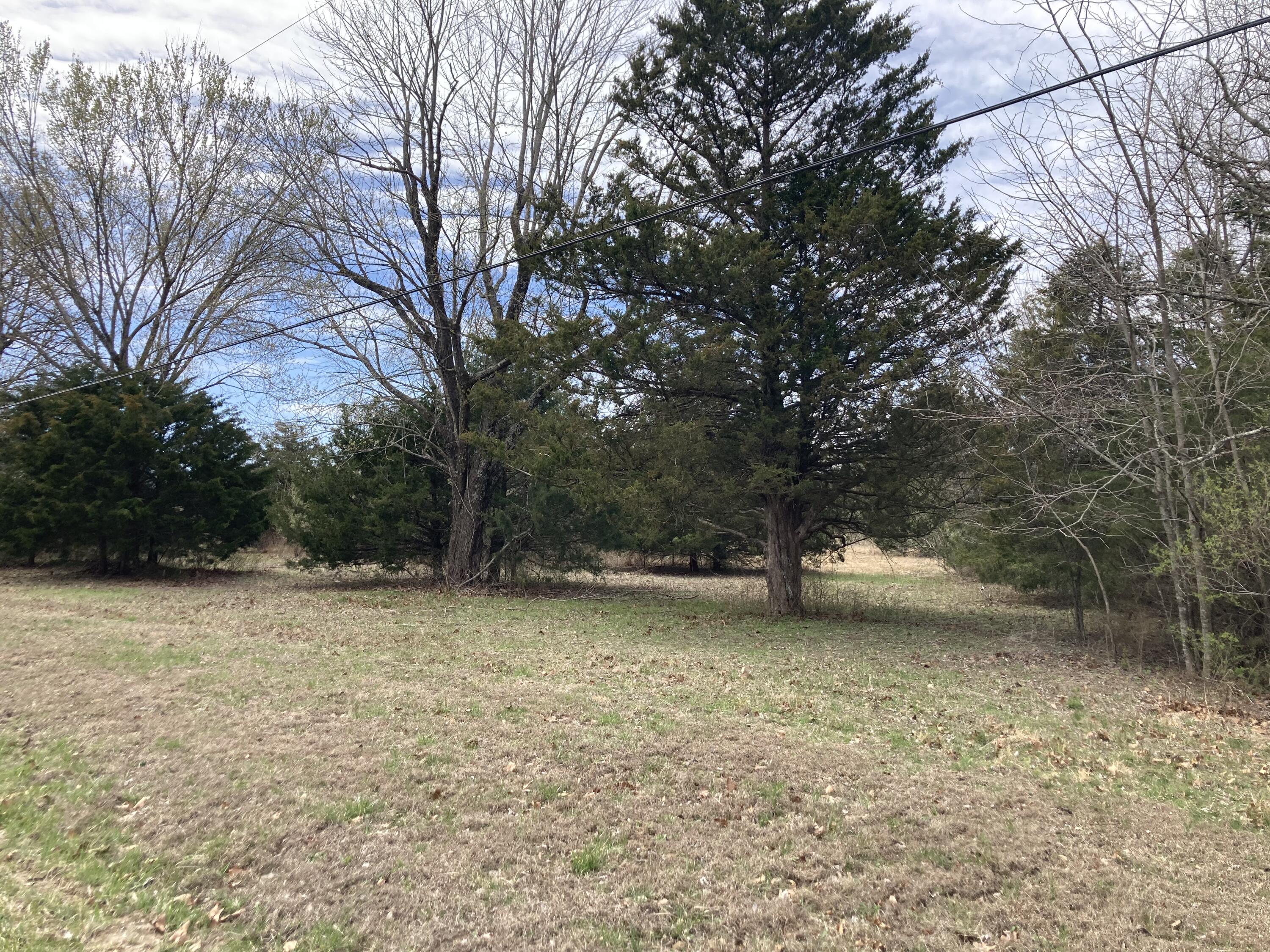 Lot 2 Turtle Tracks Dr Property Photo 3