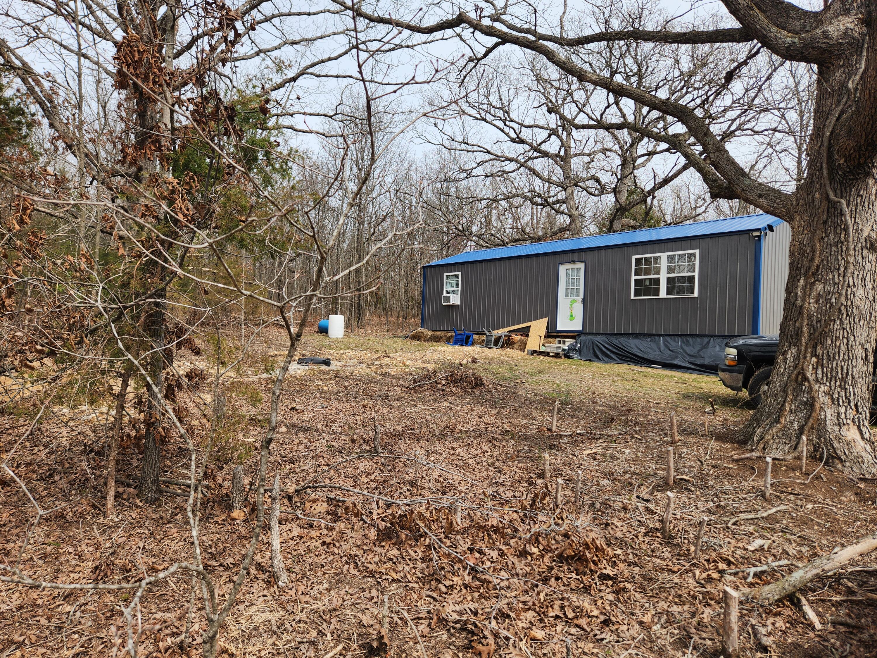 18 Cheek Lane Property Photo