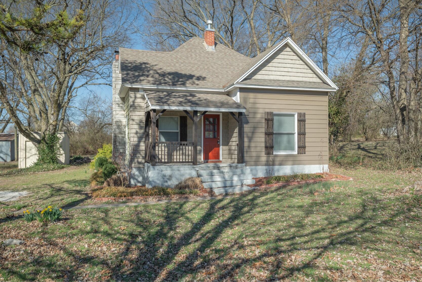 7949 Co Rd 170 Property Photo 1