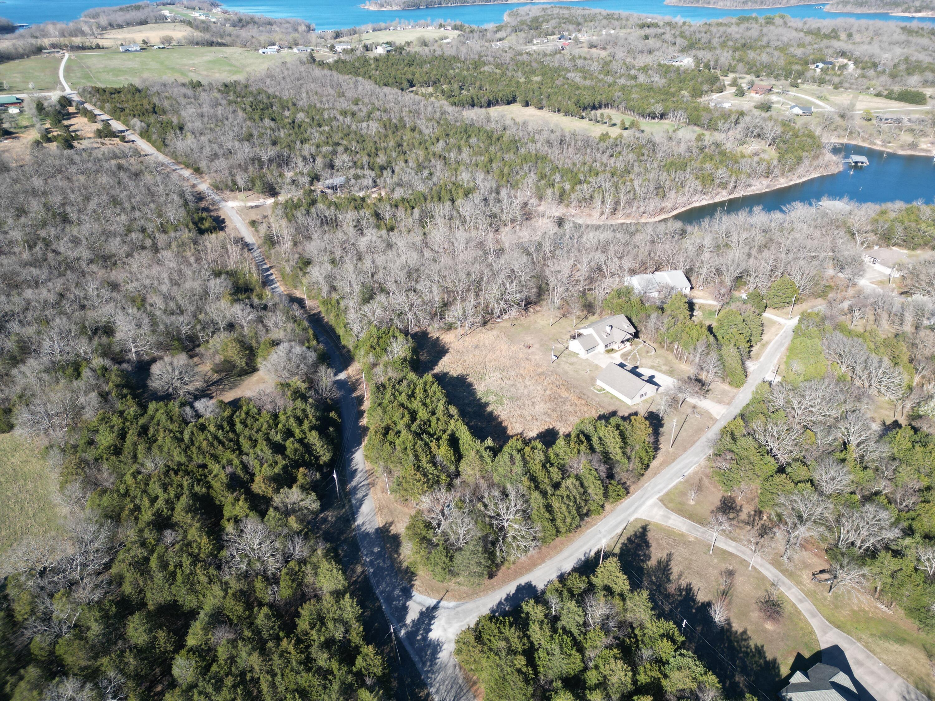 000 (14 Fort Cannon Lane Property Photo 2