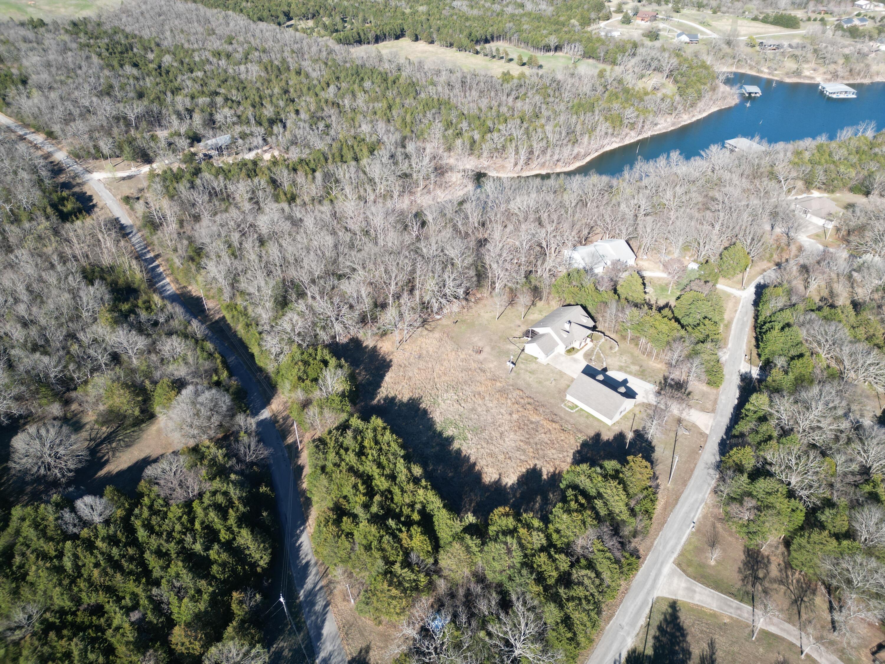 000 (14 Fort Cannon Lane Property Photo 5