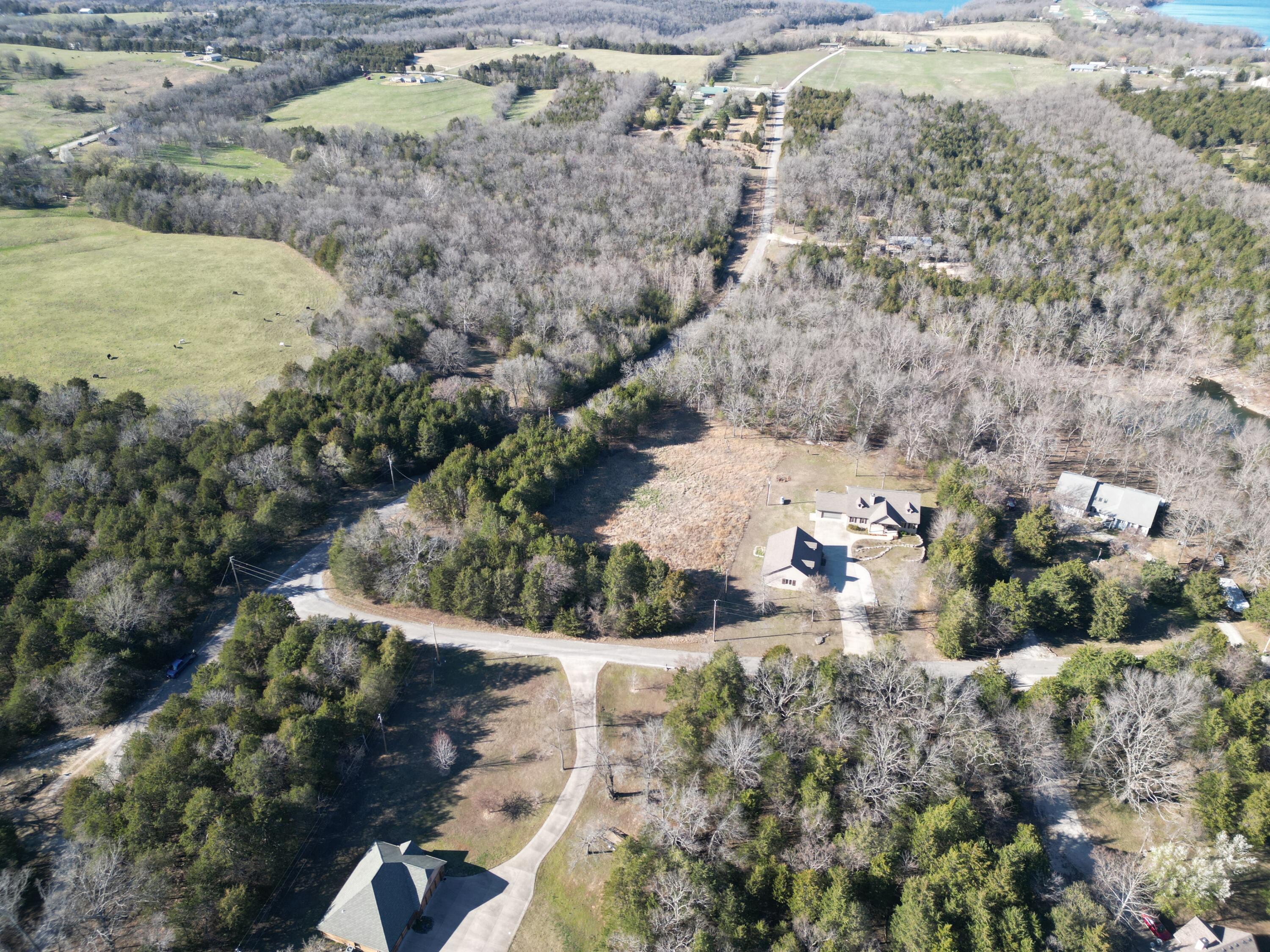 000 (14 Fort Cannon Lane Property Photo 6