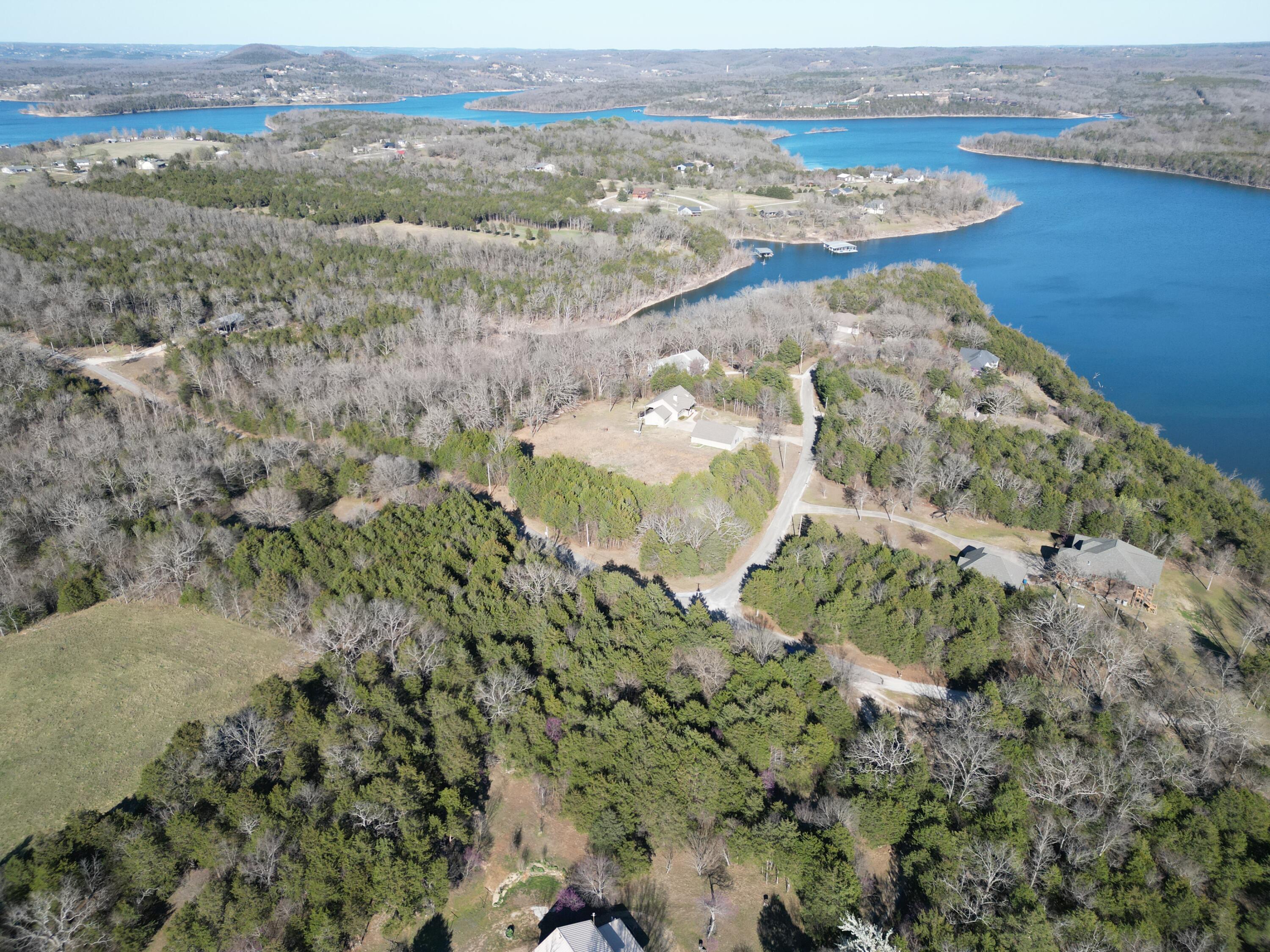 000 (14 Fort Cannon Lane Property Photo 19