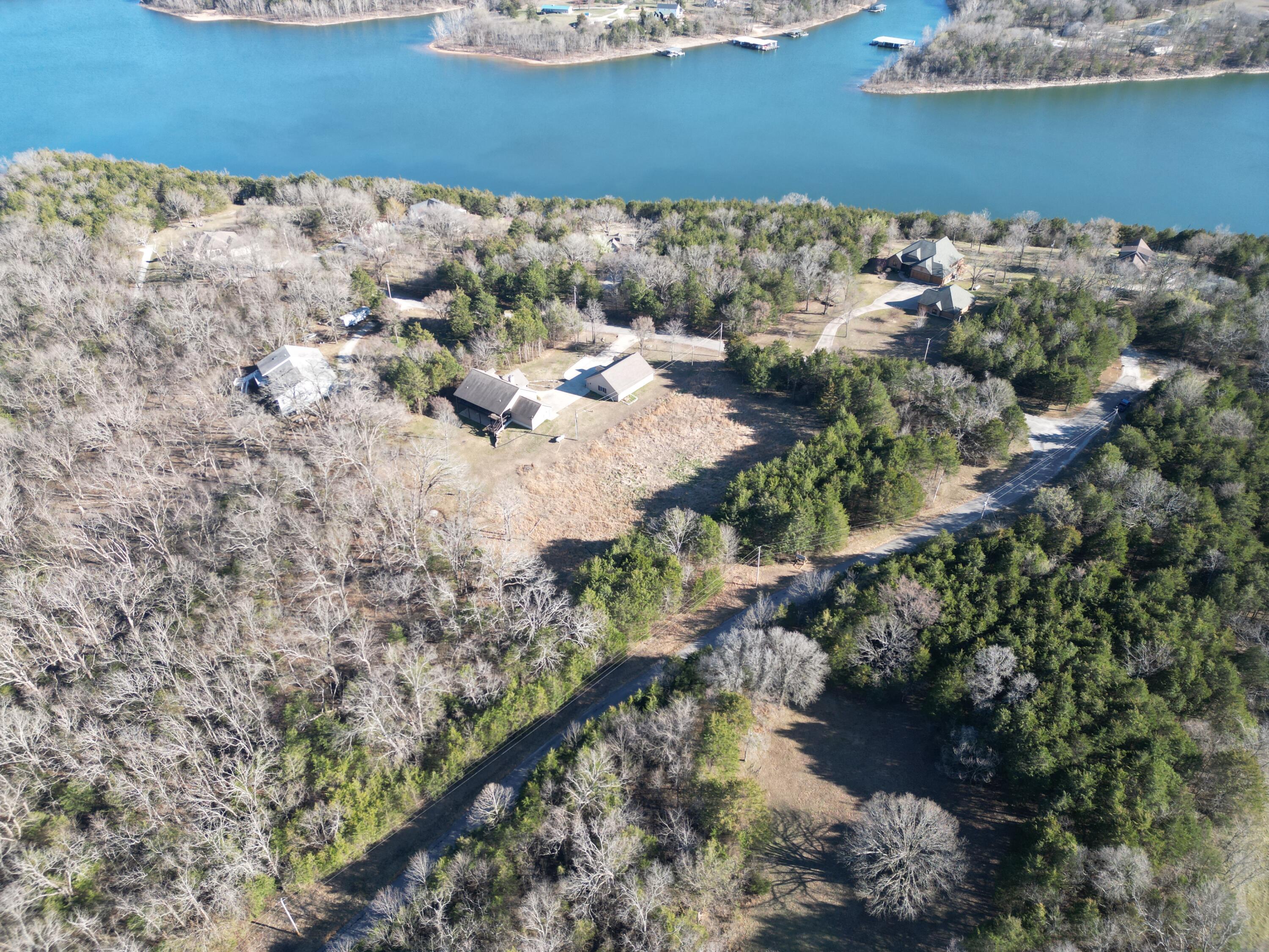 000 (14 Fort Cannon Lane Property Photo 22