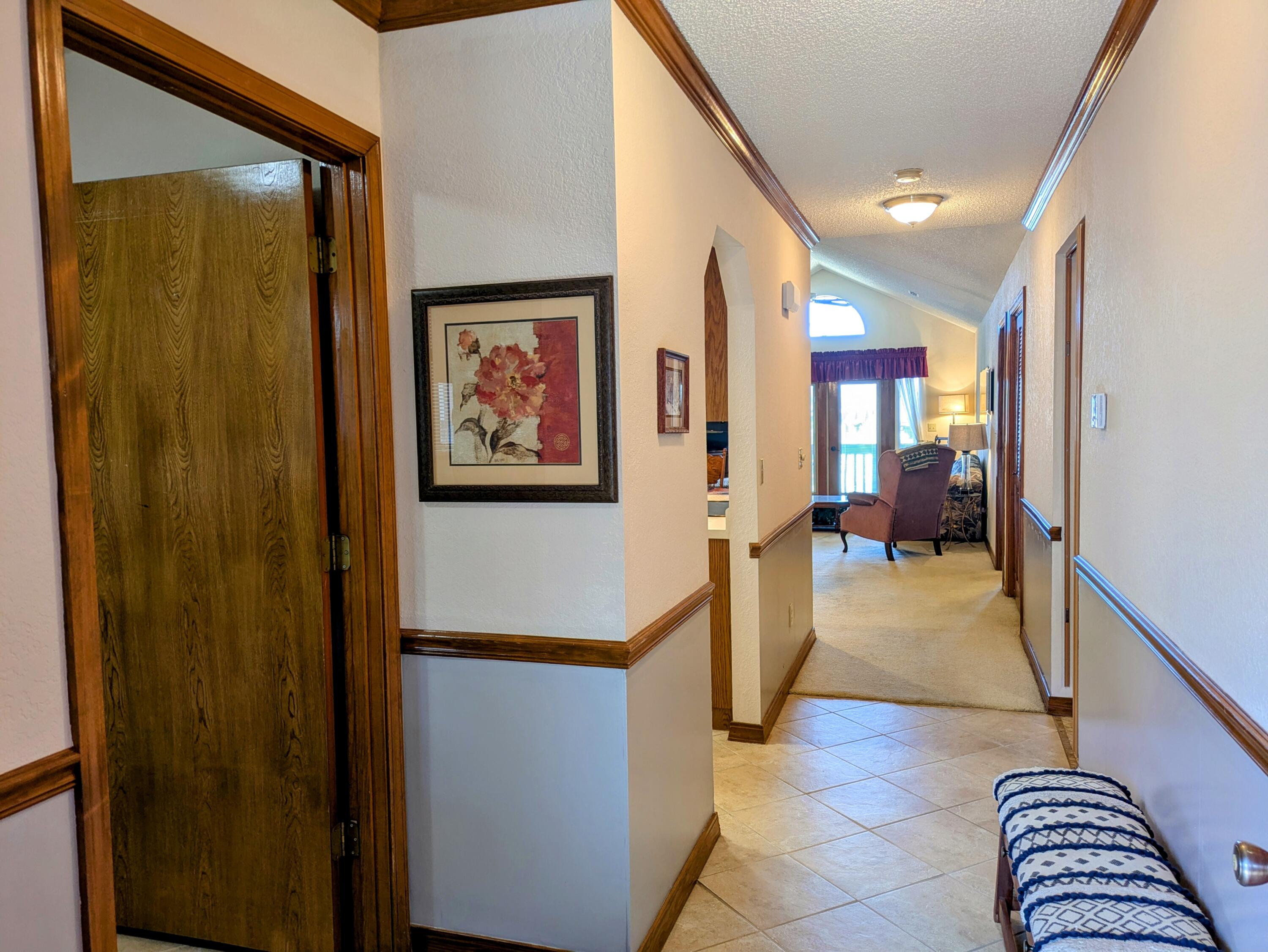 150 Sunken Forest Dr. 6-183 Property Photo 3