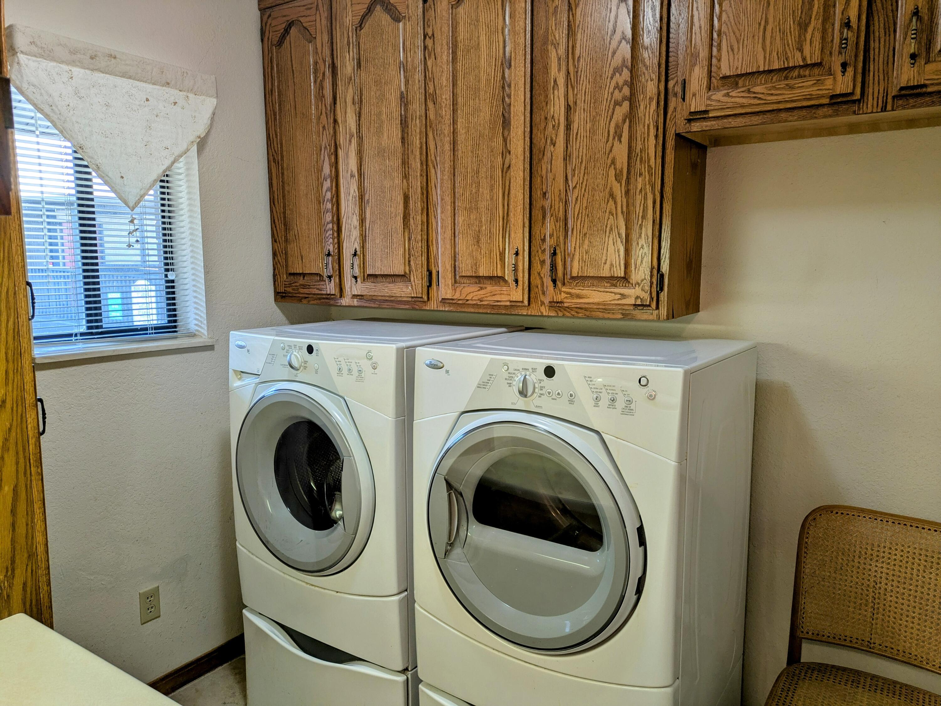 150 Sunken Forest Dr. 6-183 Property Photo 5