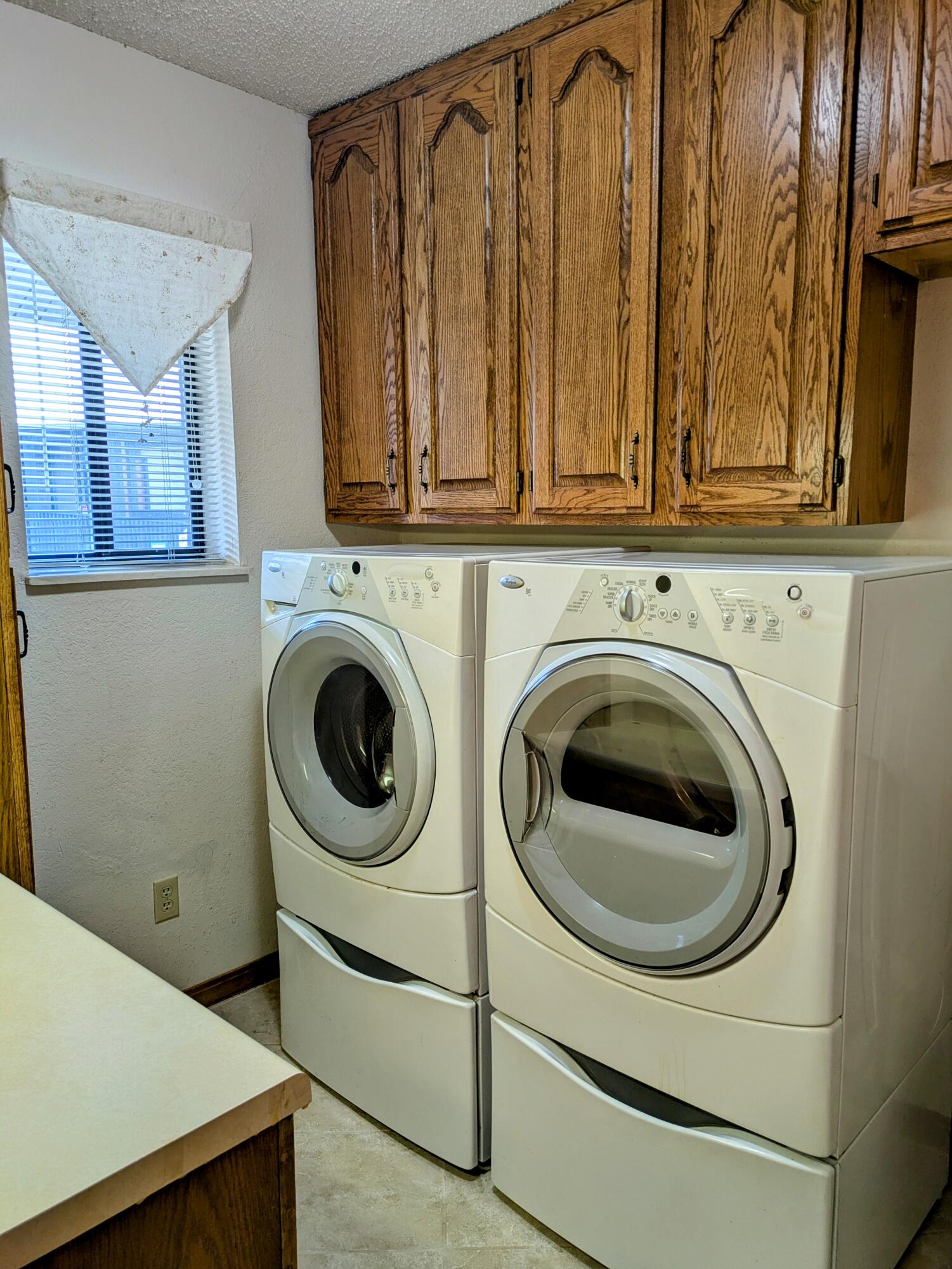 150 Sunken Forest Dr. 6-183 Property Photo 6