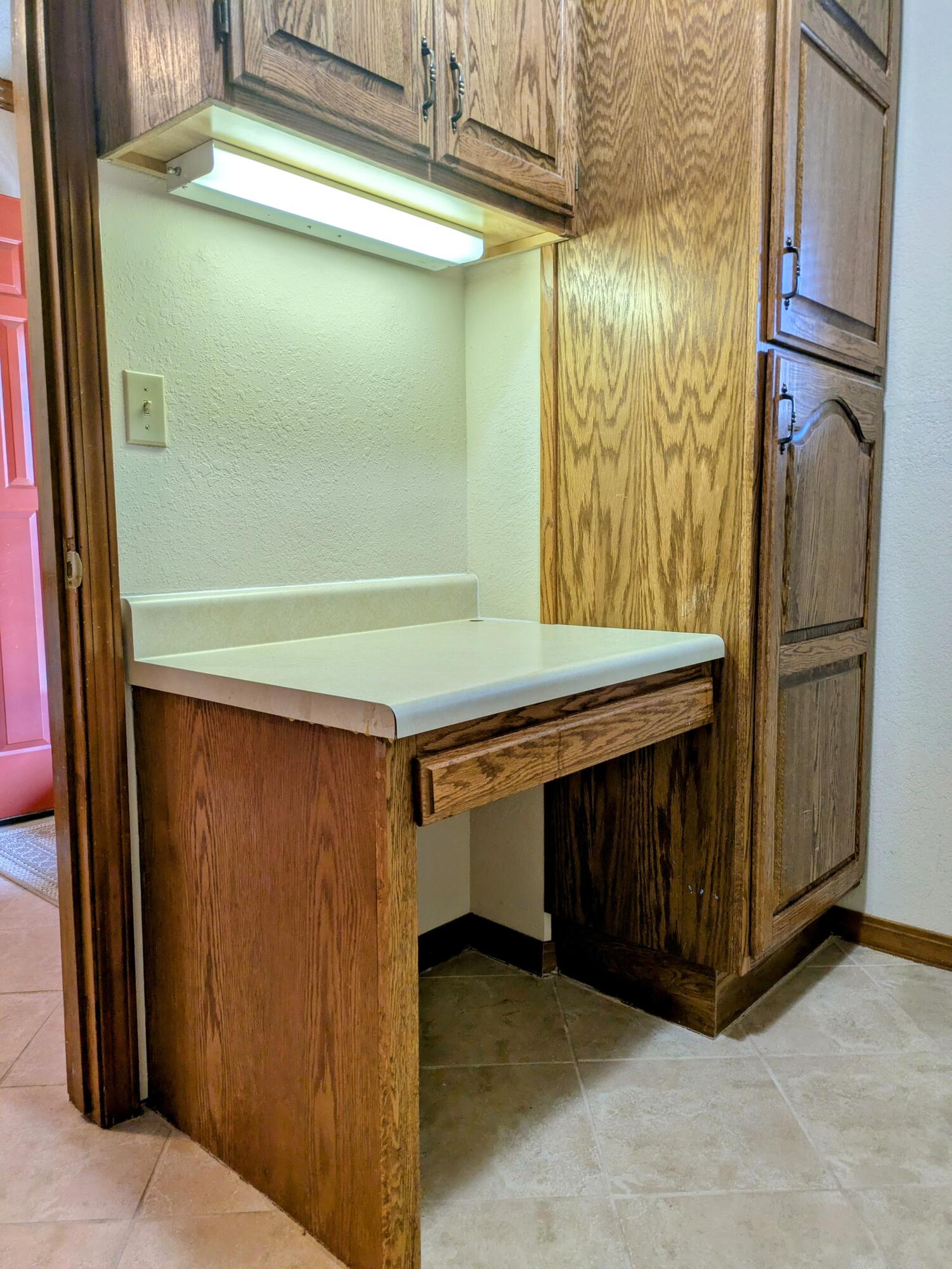 150 Sunken Forest Dr. 6-183 Property Photo 7