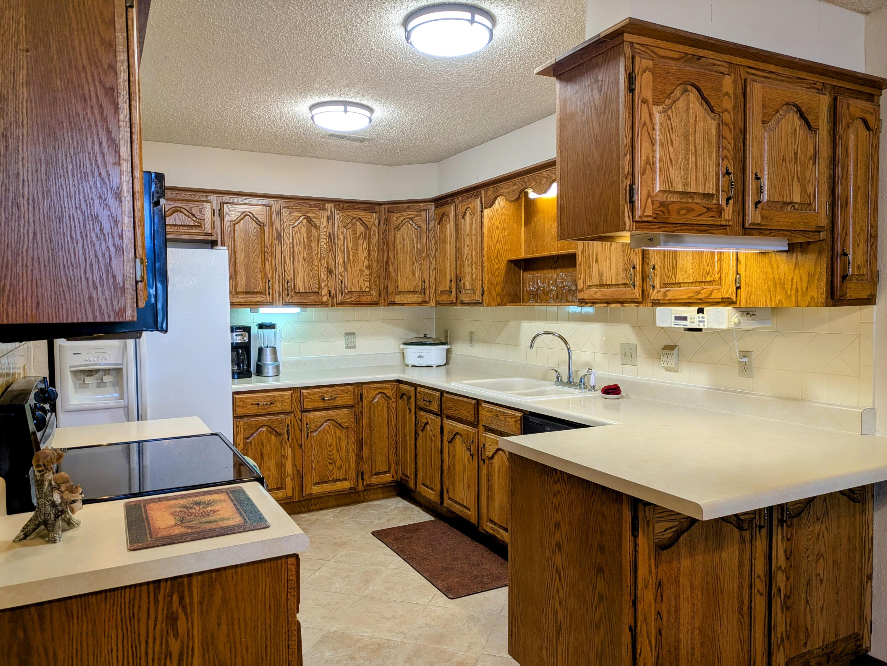 150 Sunken Forest Dr. 6-183 Property Photo 10