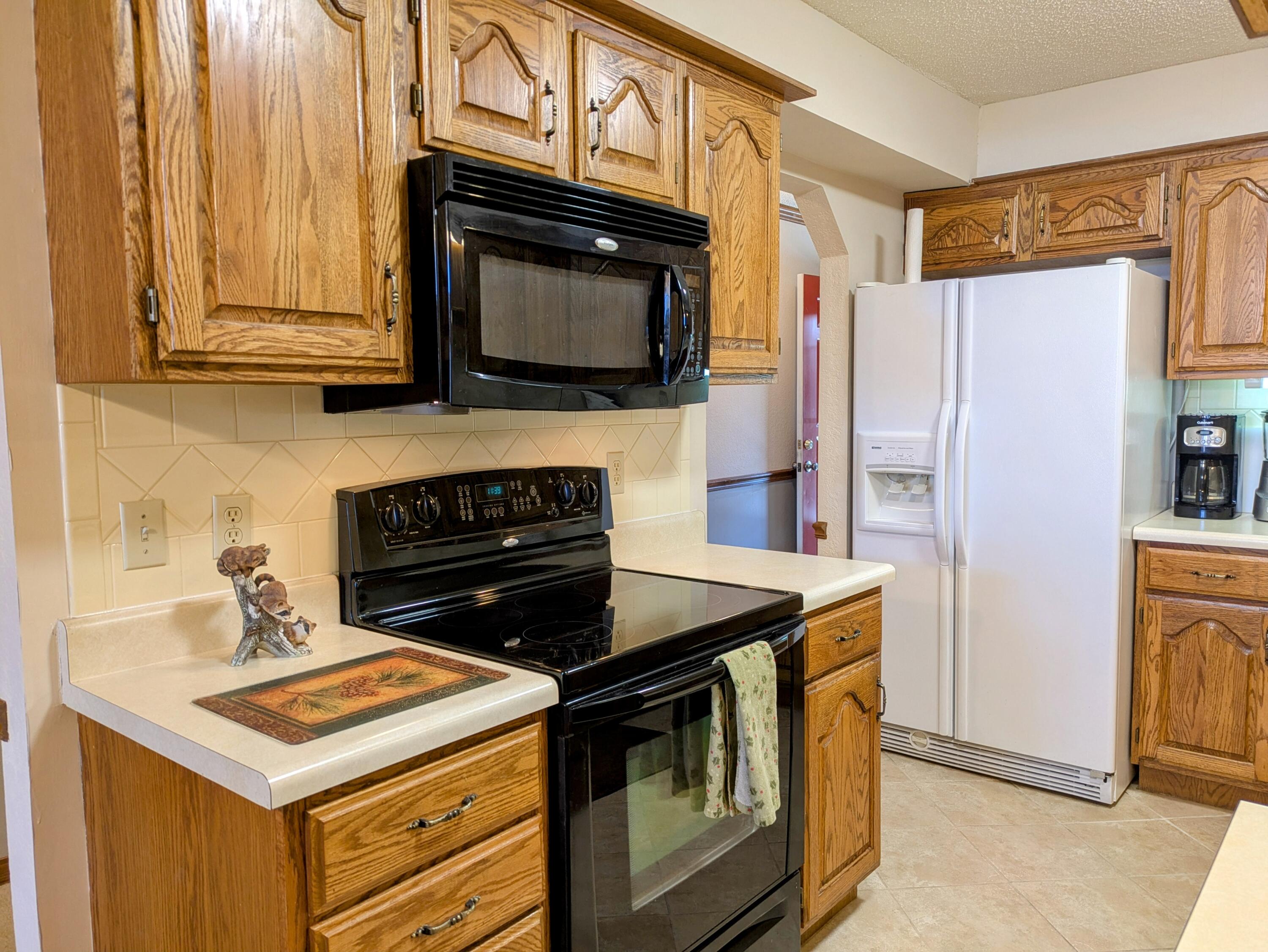 150 Sunken Forest Dr. 6-183 Property Photo 11