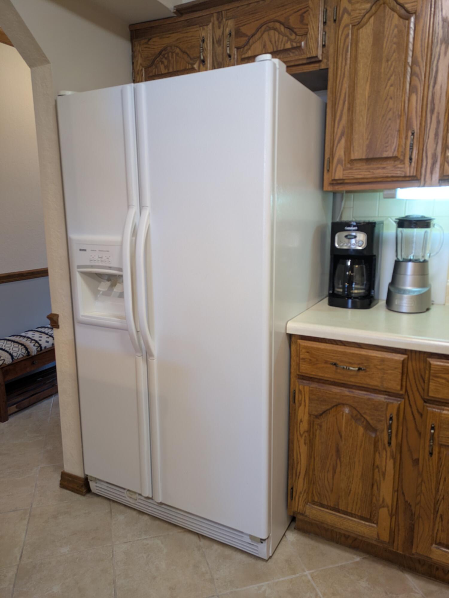 150 Sunken Forest Dr. 6-183 Property Photo 13