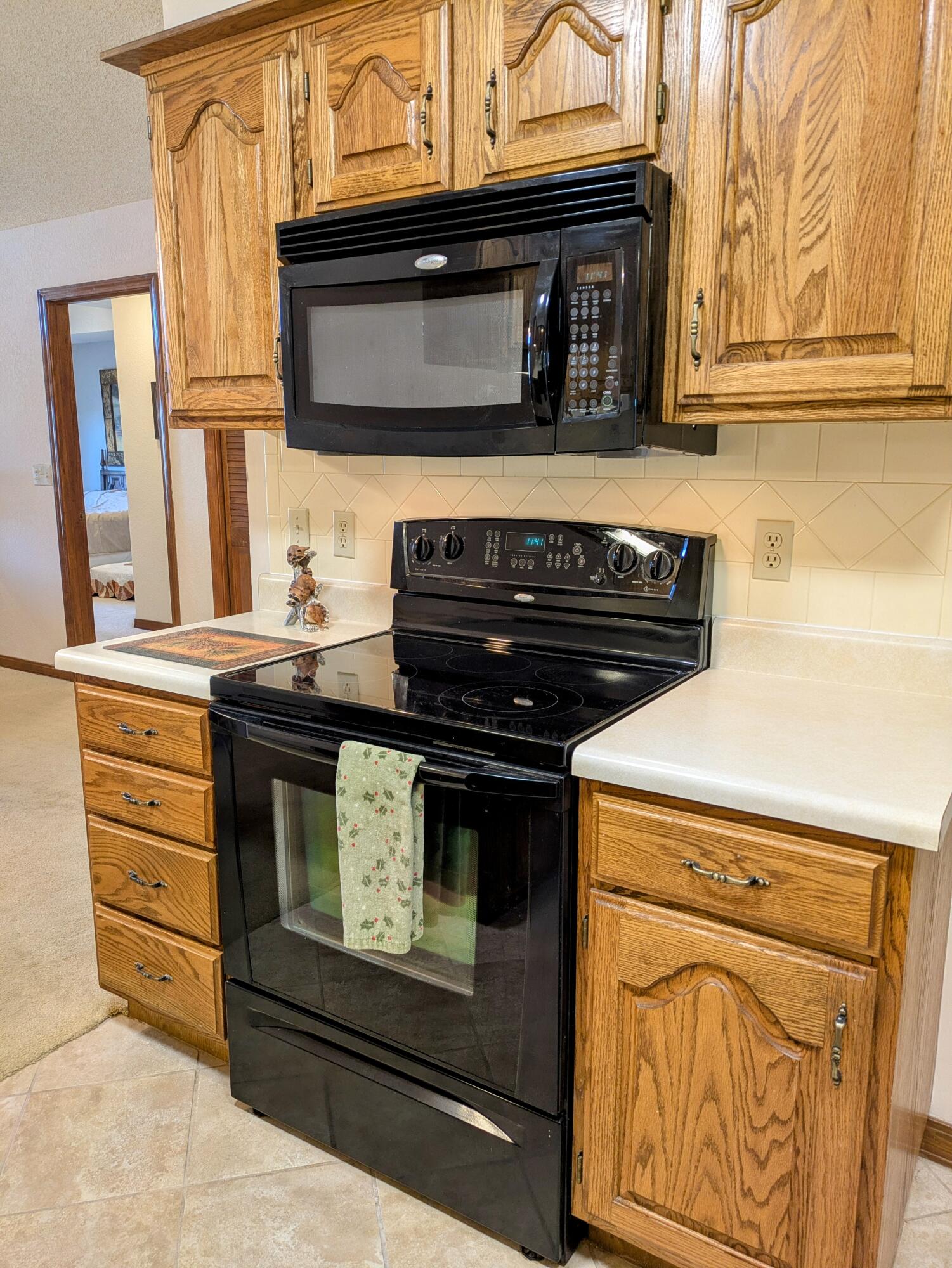 150 Sunken Forest Dr. 6-183 Property Photo 14