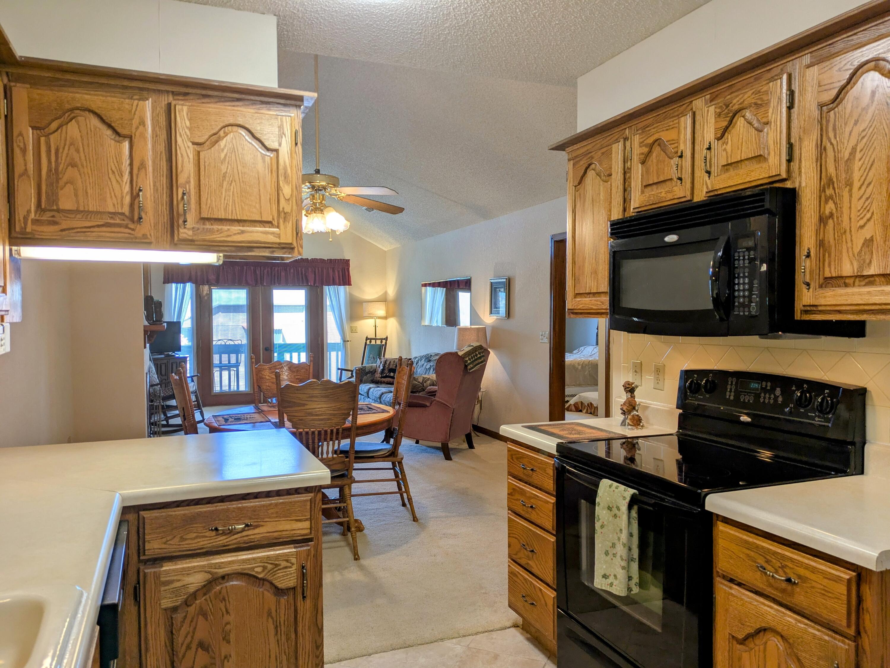 150 Sunken Forest Dr. 6-183 Property Photo 15