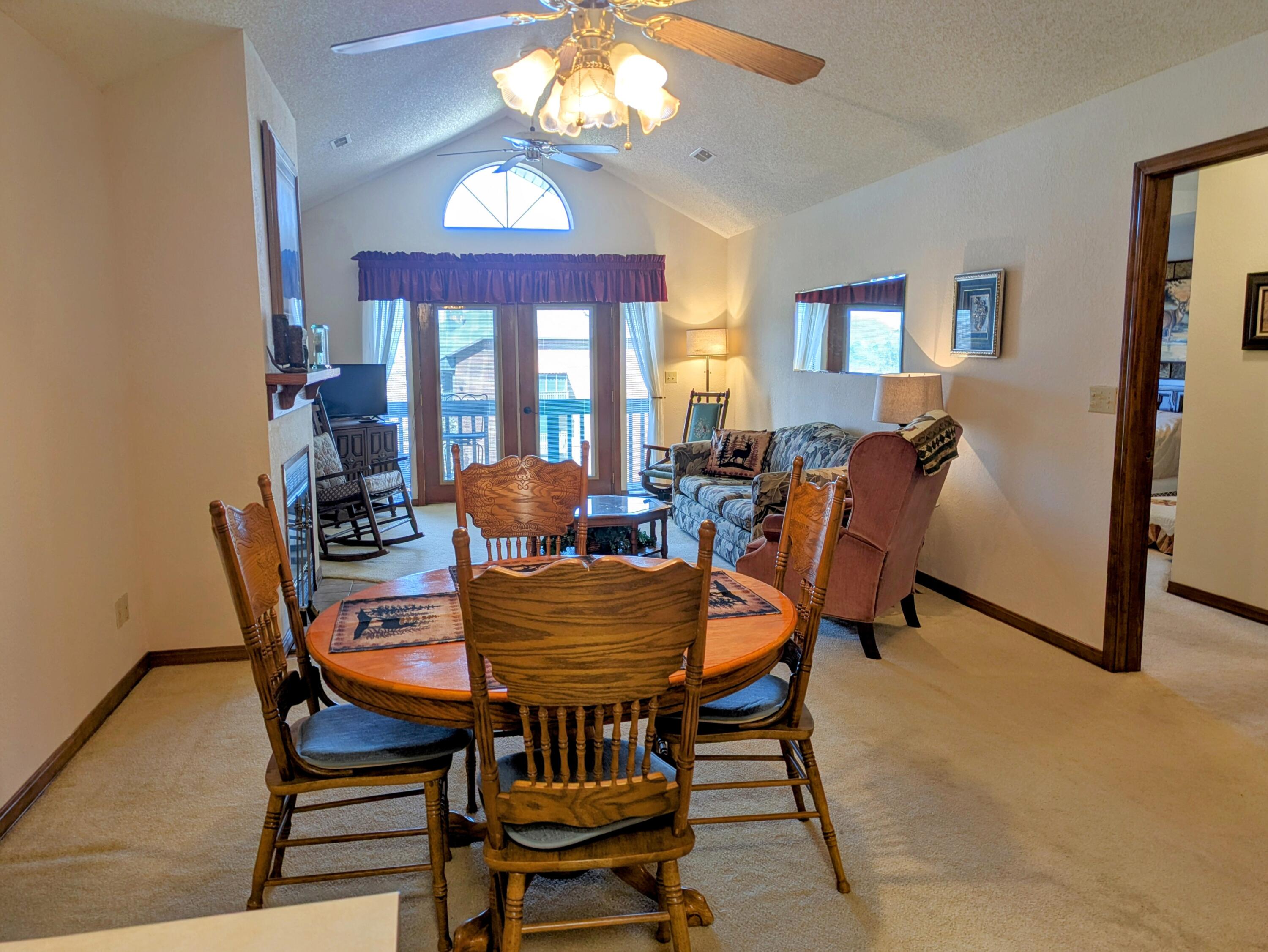 150 Sunken Forest Dr. 6-183 Property Photo 16