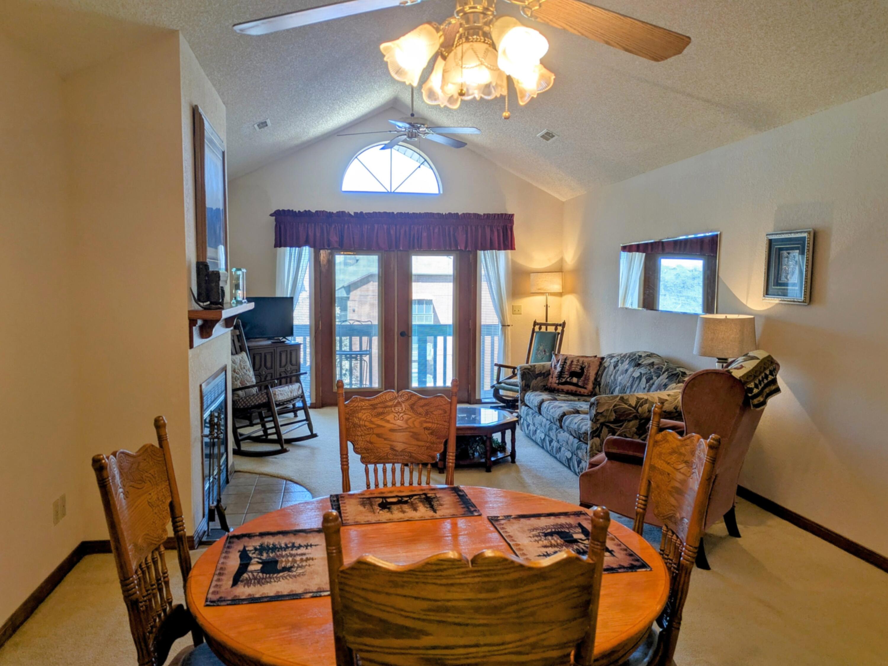 150 Sunken Forest Dr. 6-183 Property Photo 17