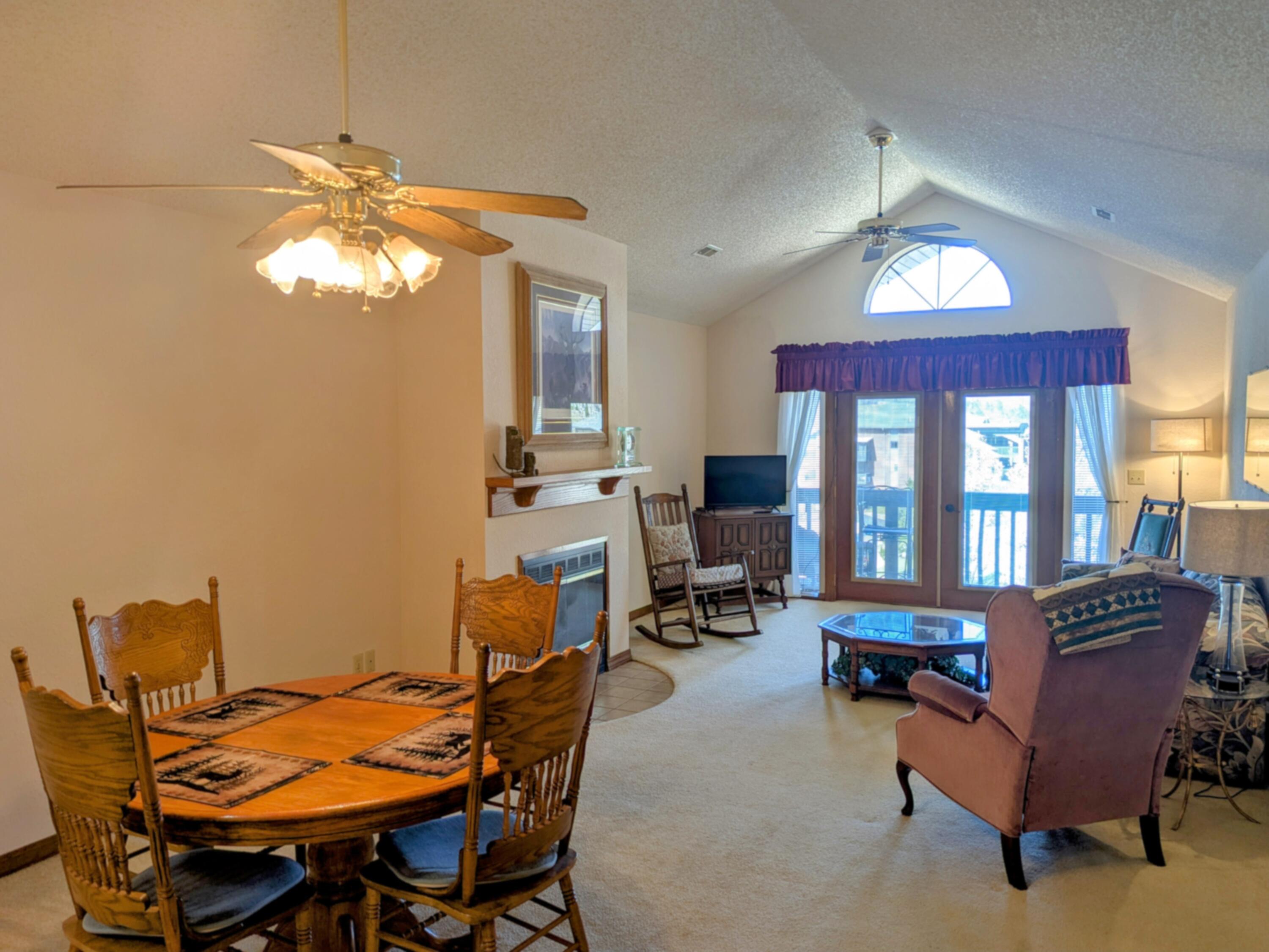 150 Sunken Forest Dr. 6-183 Property Photo 18