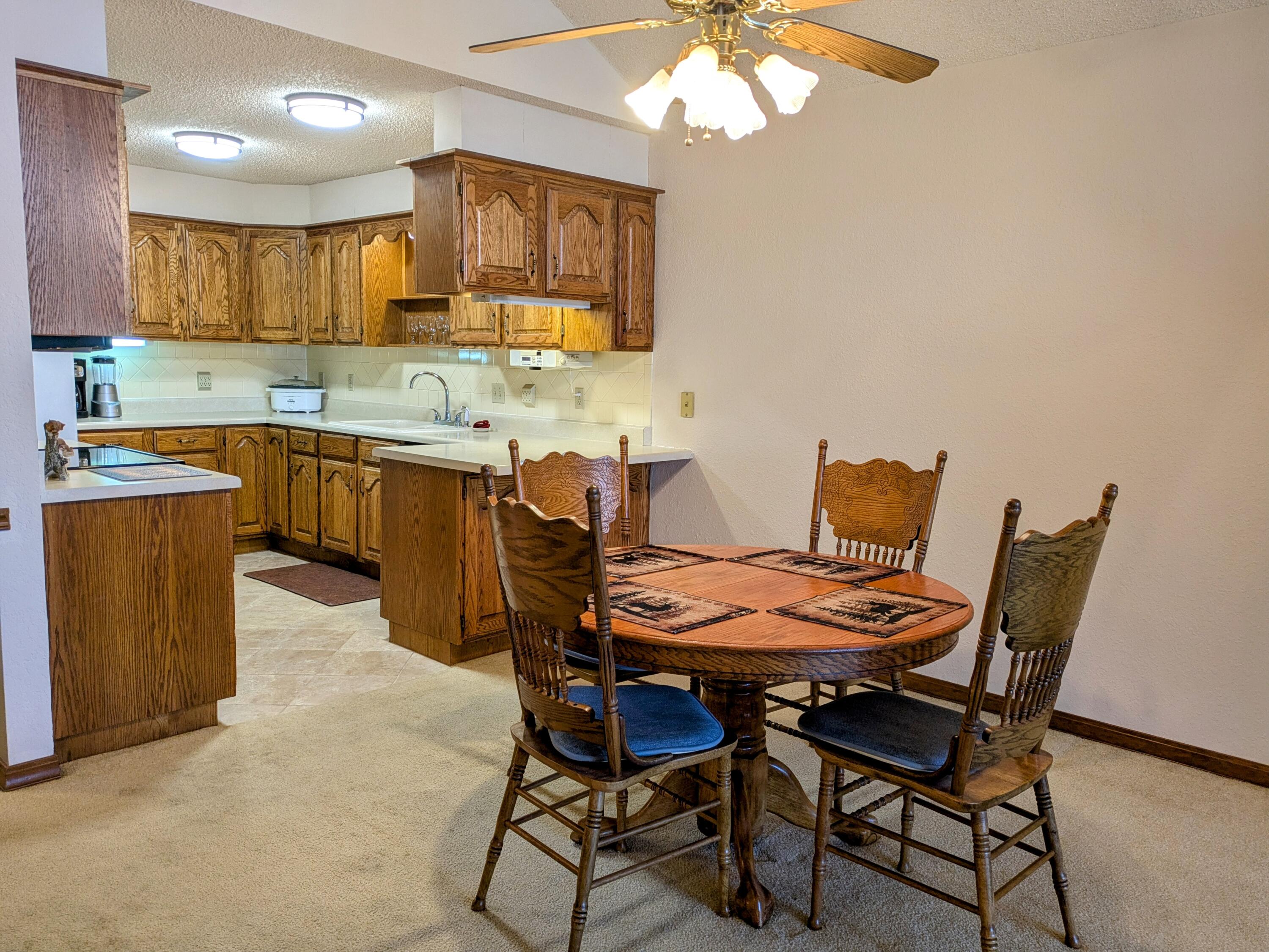 150 Sunken Forest Dr. 6-183 Property Photo 19