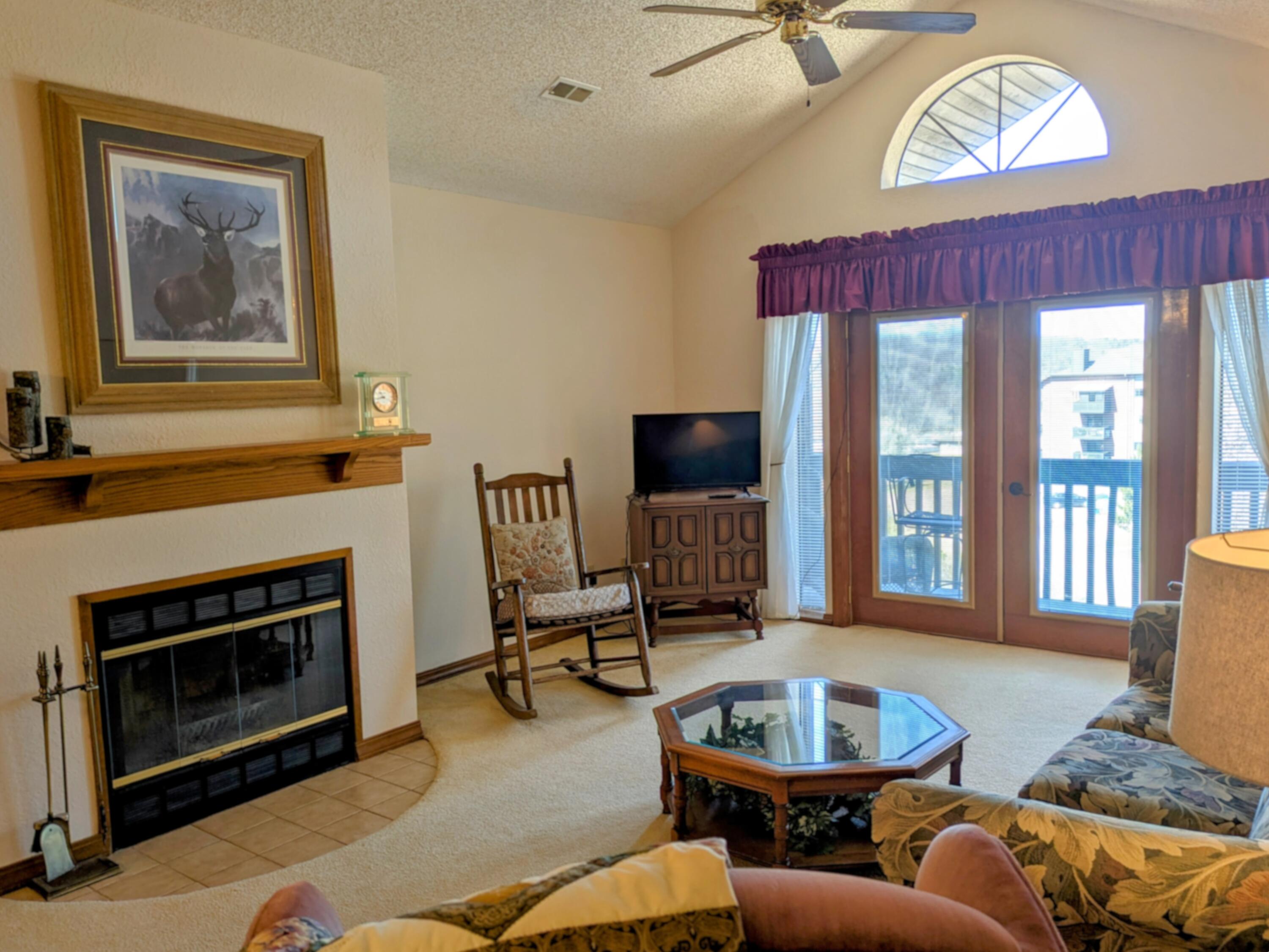 150 Sunken Forest Dr. 6-183 Property Photo 20