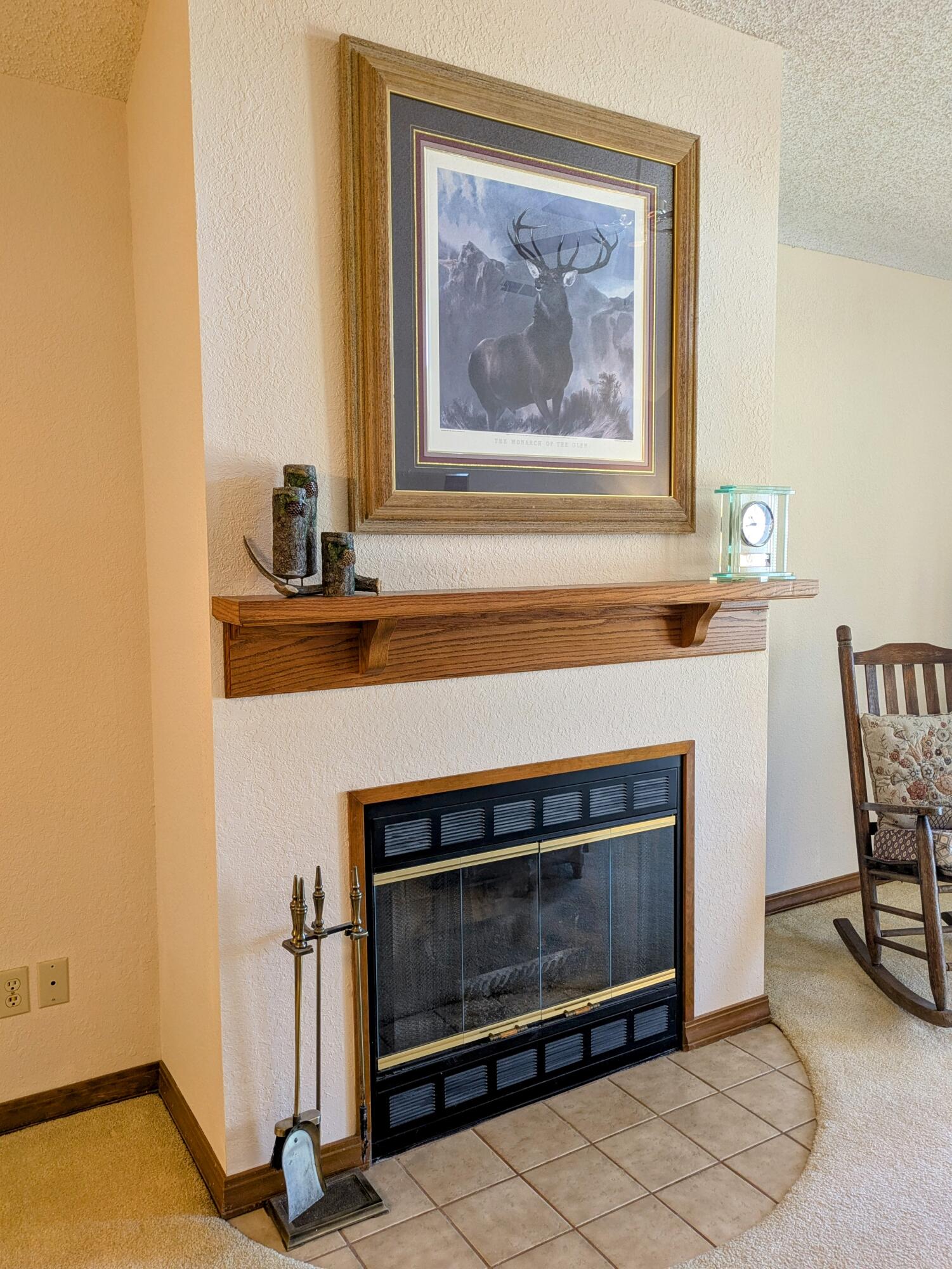 150 Sunken Forest Dr. 6-183 Property Photo 21