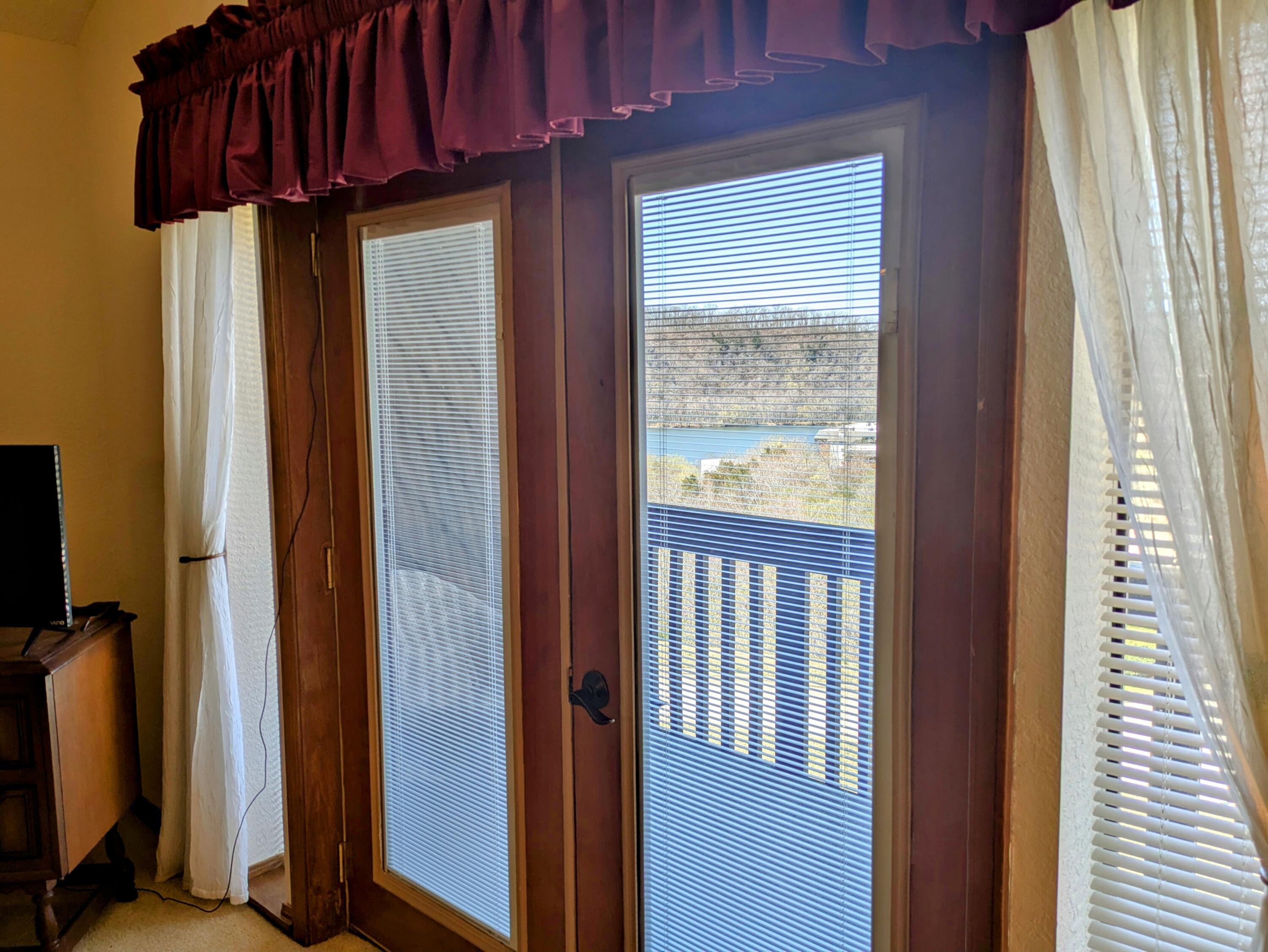 150 Sunken Forest Dr. 6-183 Property Photo 22