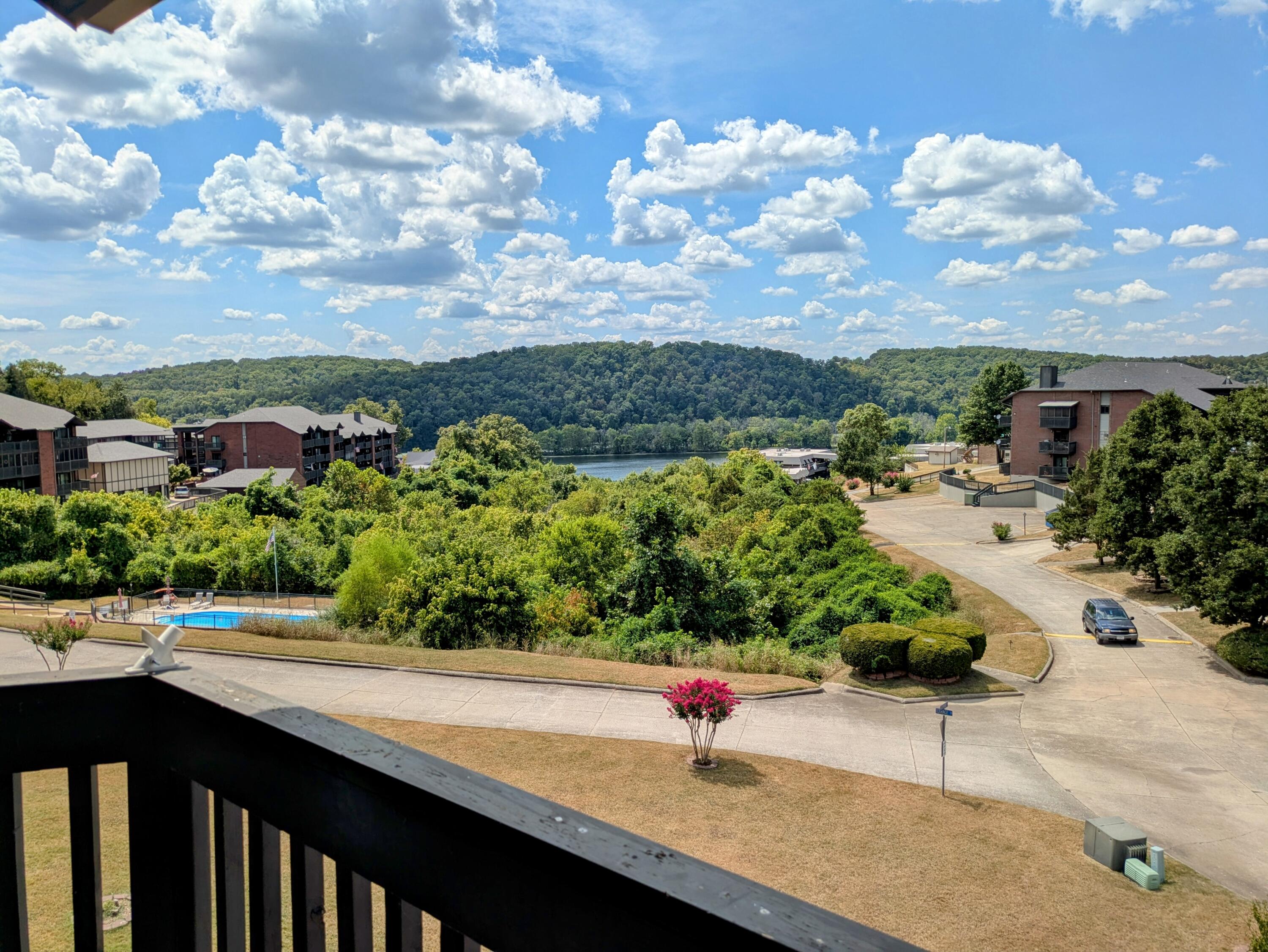 150 Sunken Forest Dr. 6-183 Property Photo 25