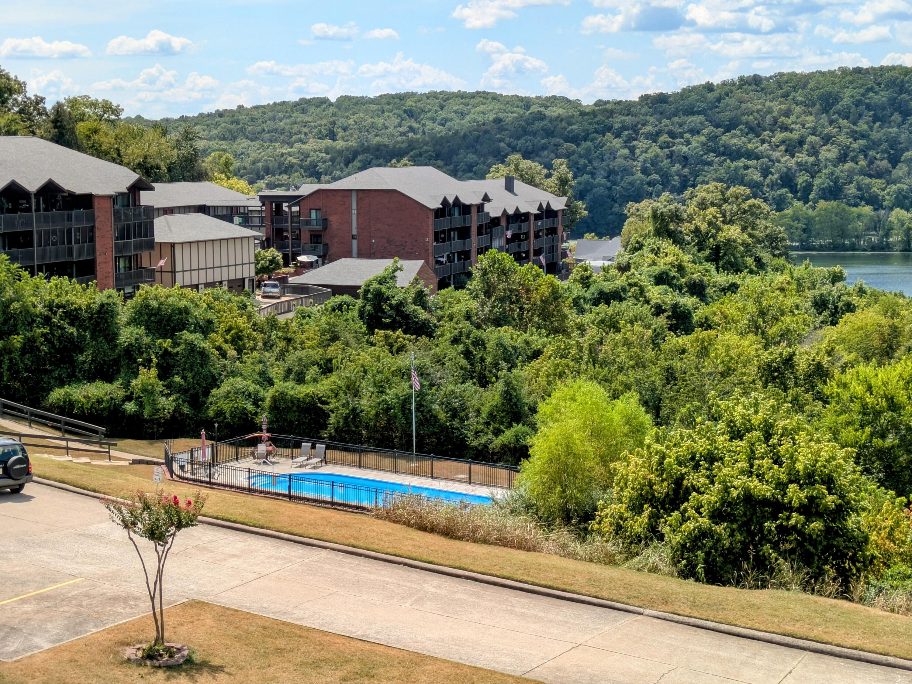 150 Sunken Forest Dr. 6-183 Property Photo 26