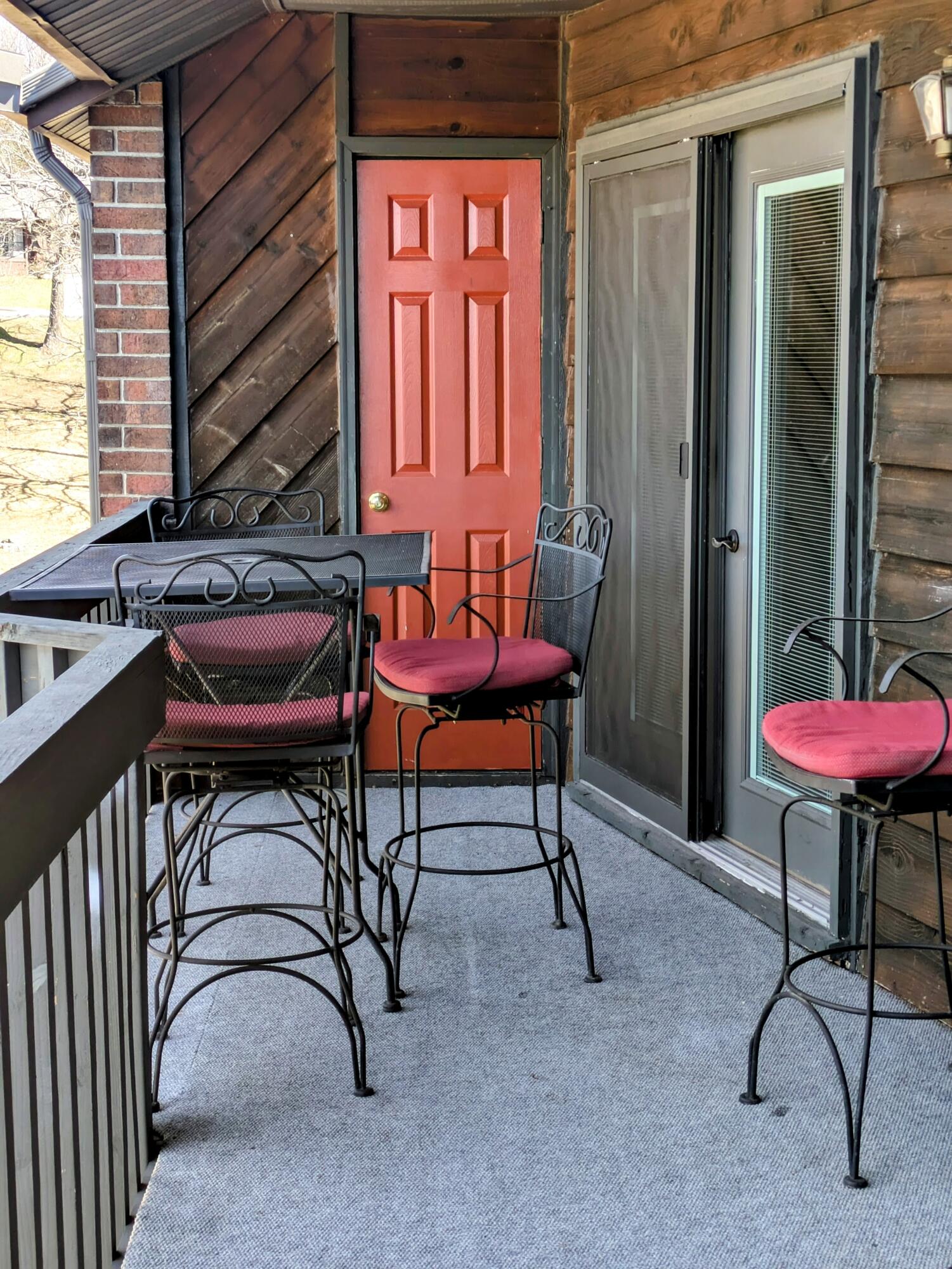 150 Sunken Forest Dr. 6-183 Property Photo 27