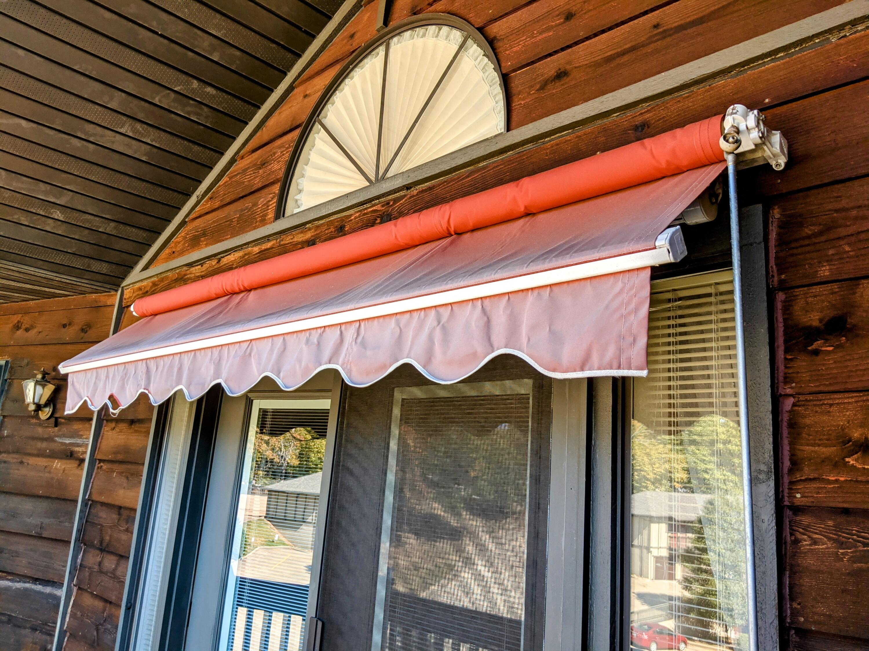 150 Sunken Forest Dr. 6-183 Property Photo 28