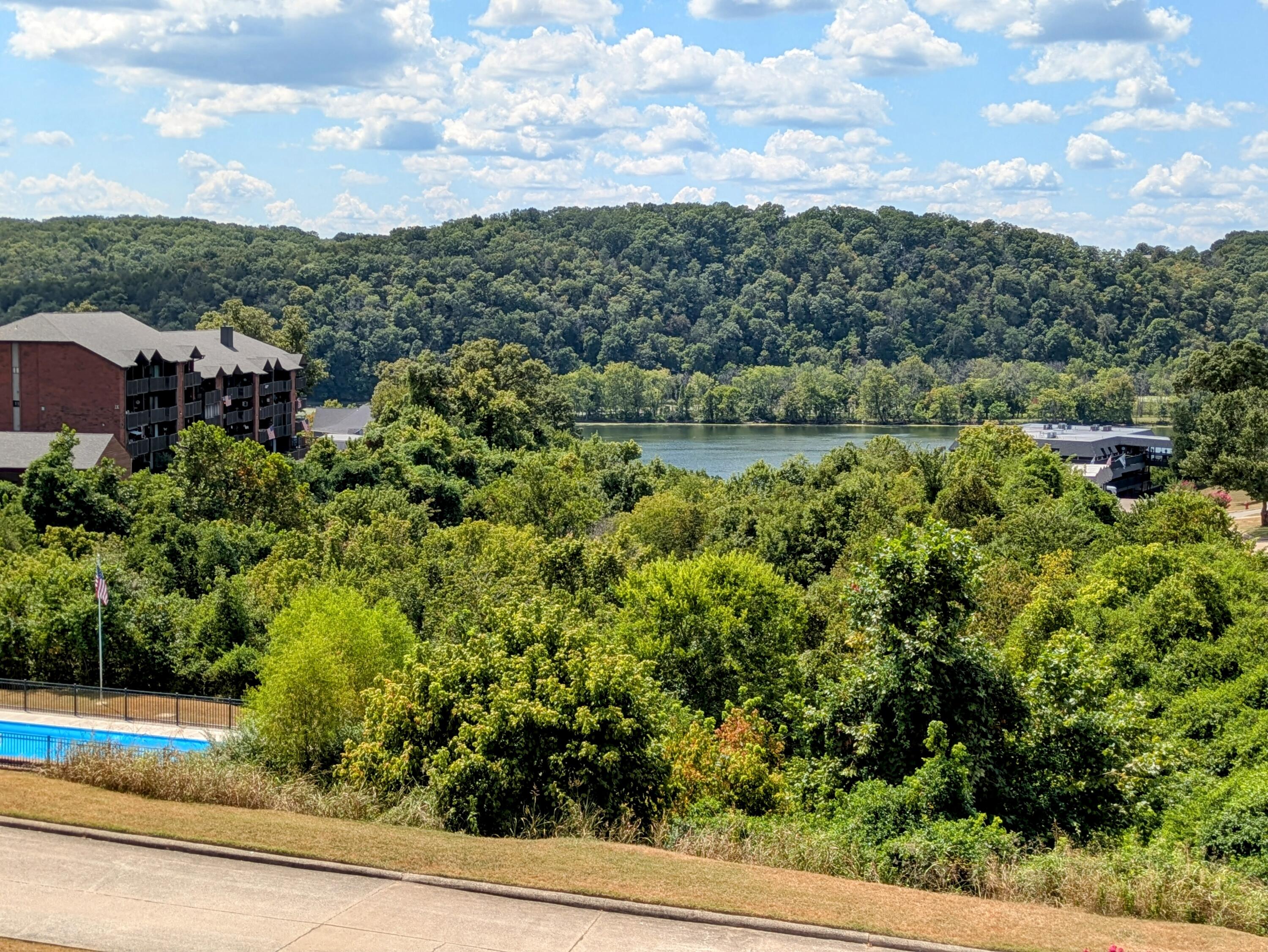 150 Sunken Forest Dr. 6-183 Property Photo 29