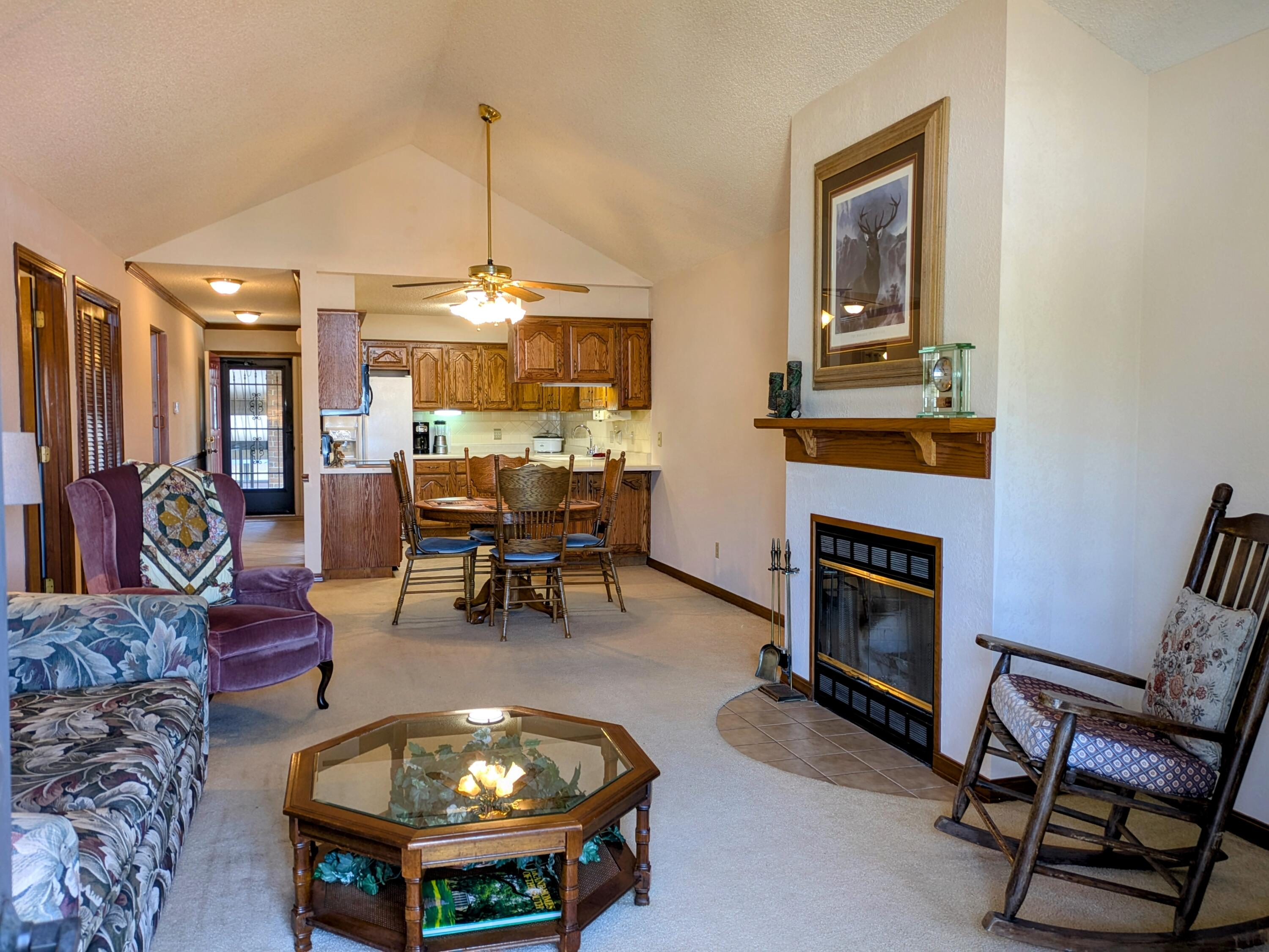 150 Sunken Forest Dr. 6-183 Property Photo 31