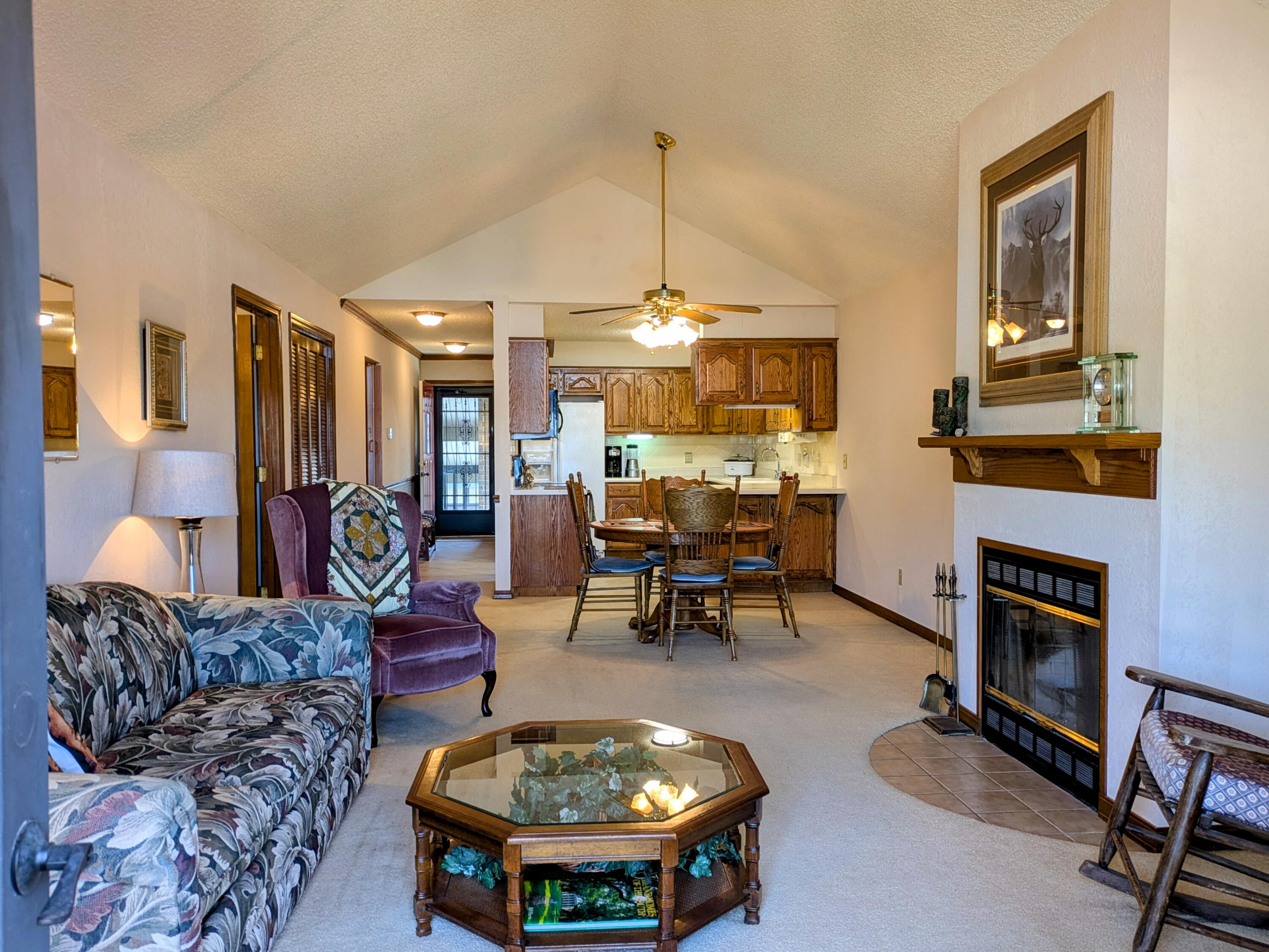 150 Sunken Forest Dr. 6-183 Property Photo 32