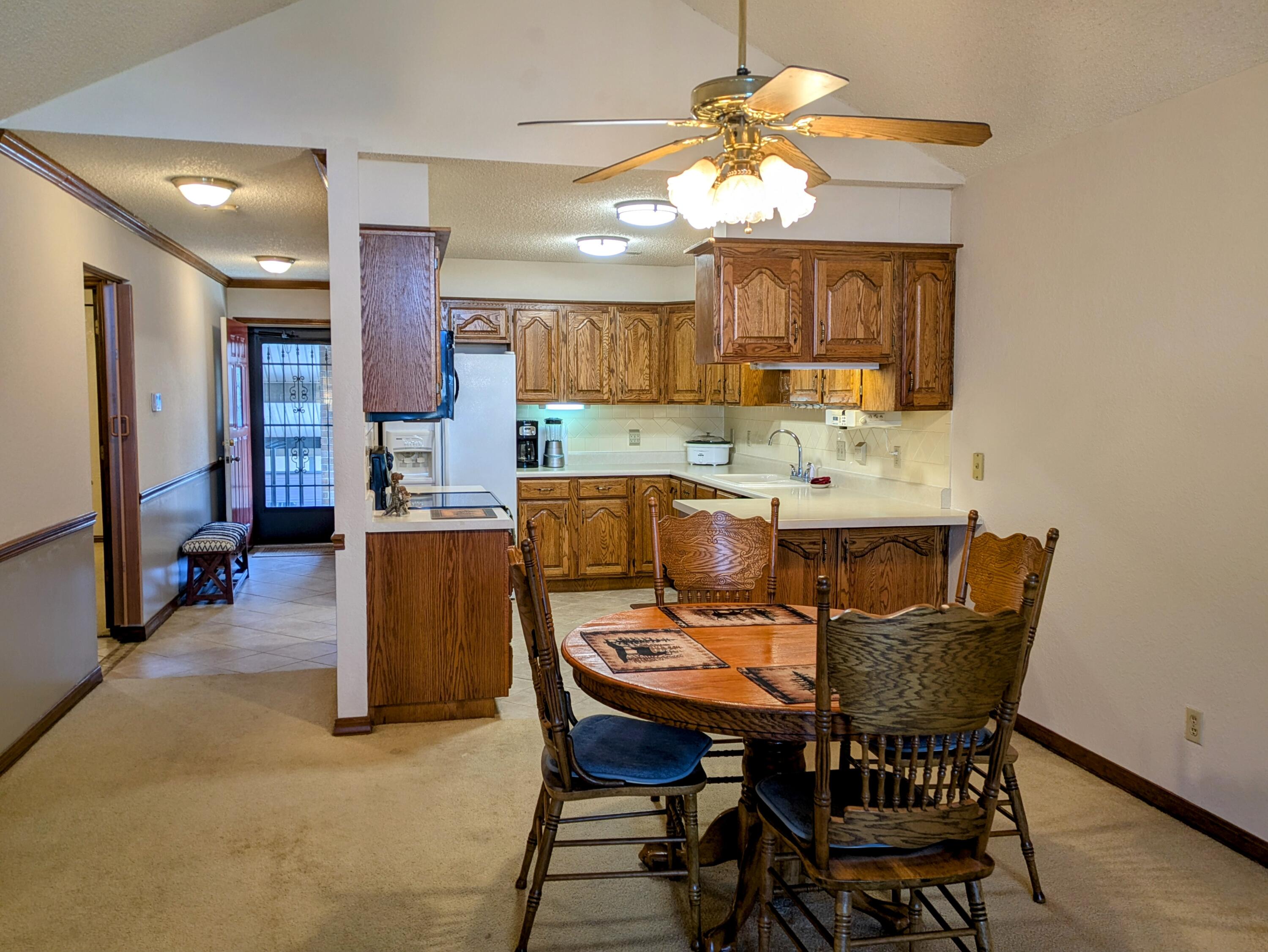 150 Sunken Forest Dr. 6-183 Property Photo 33