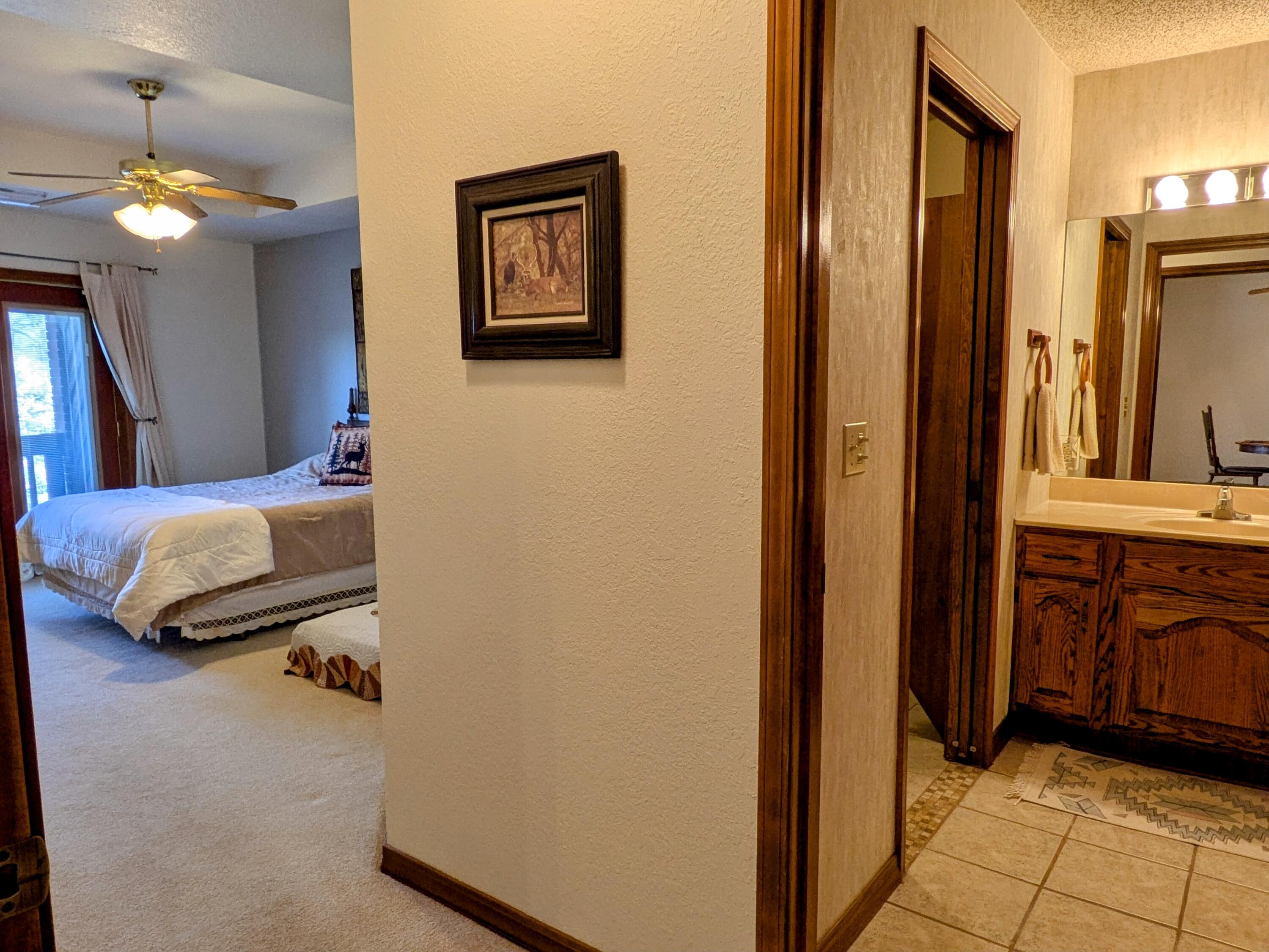 150 Sunken Forest Dr. 6-183 Property Photo 34