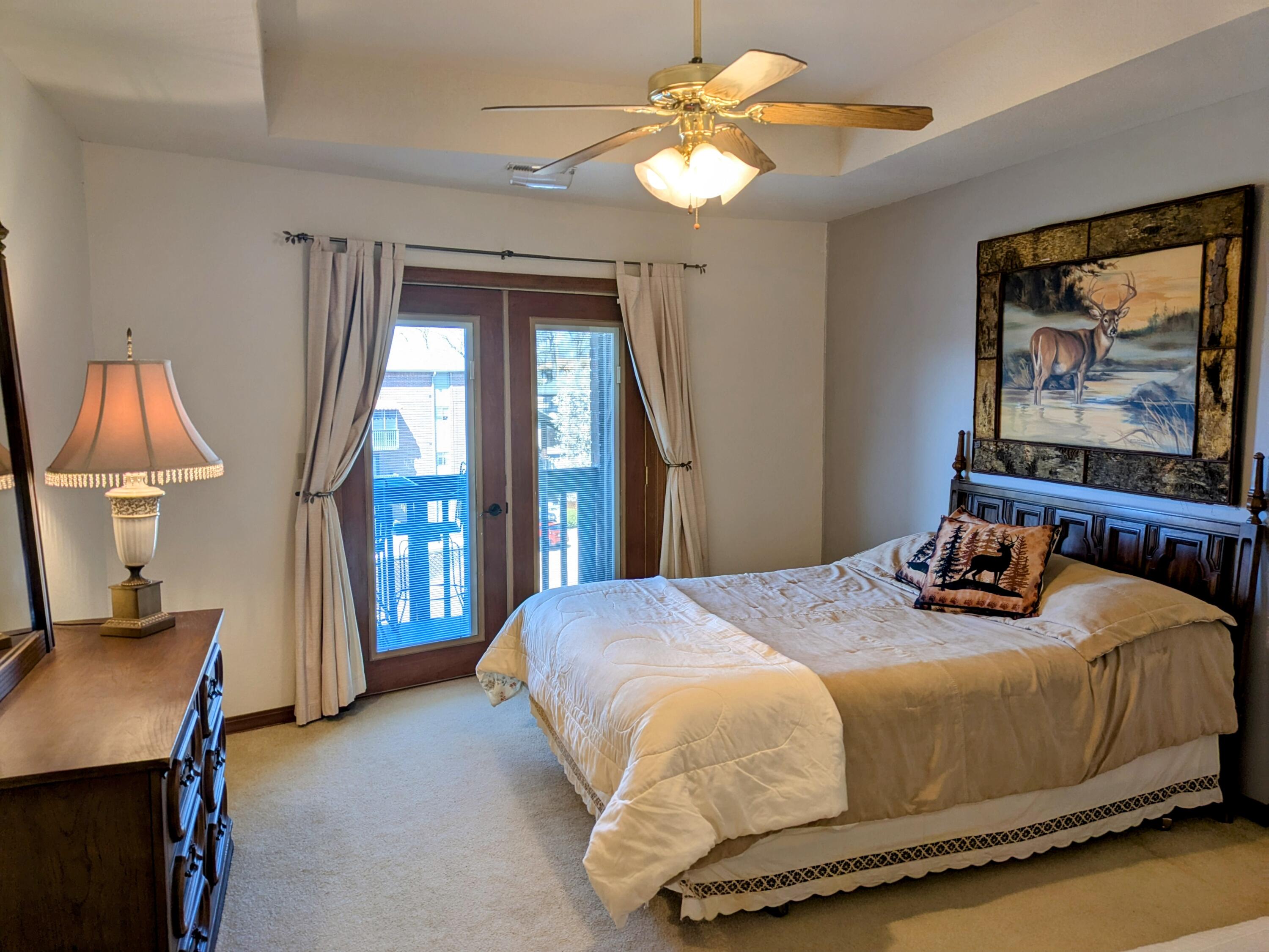 150 Sunken Forest Dr. 6-183 Property Photo 35