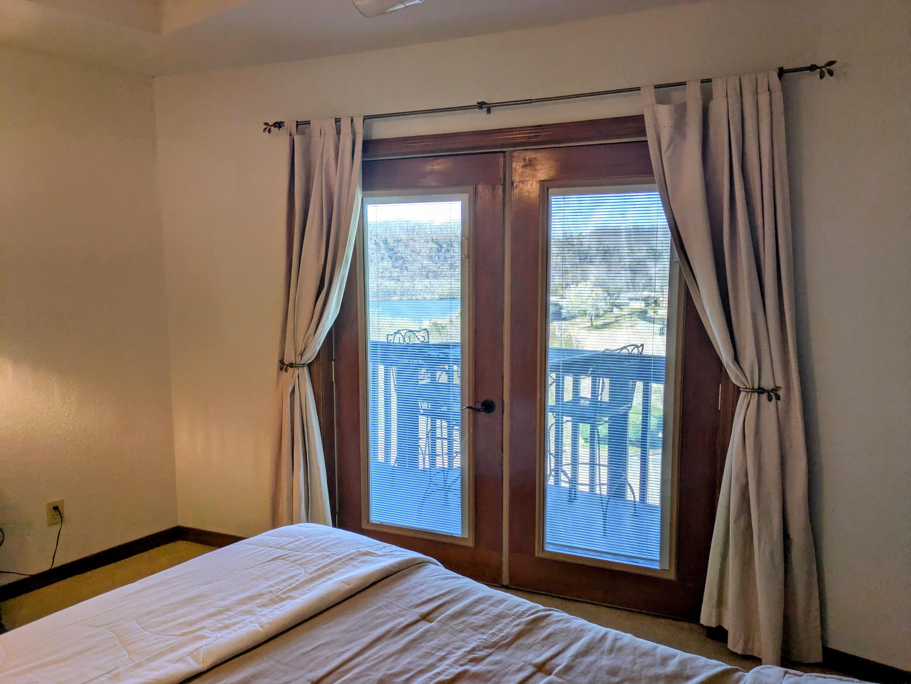 150 Sunken Forest Dr. 6-183 Property Photo 36