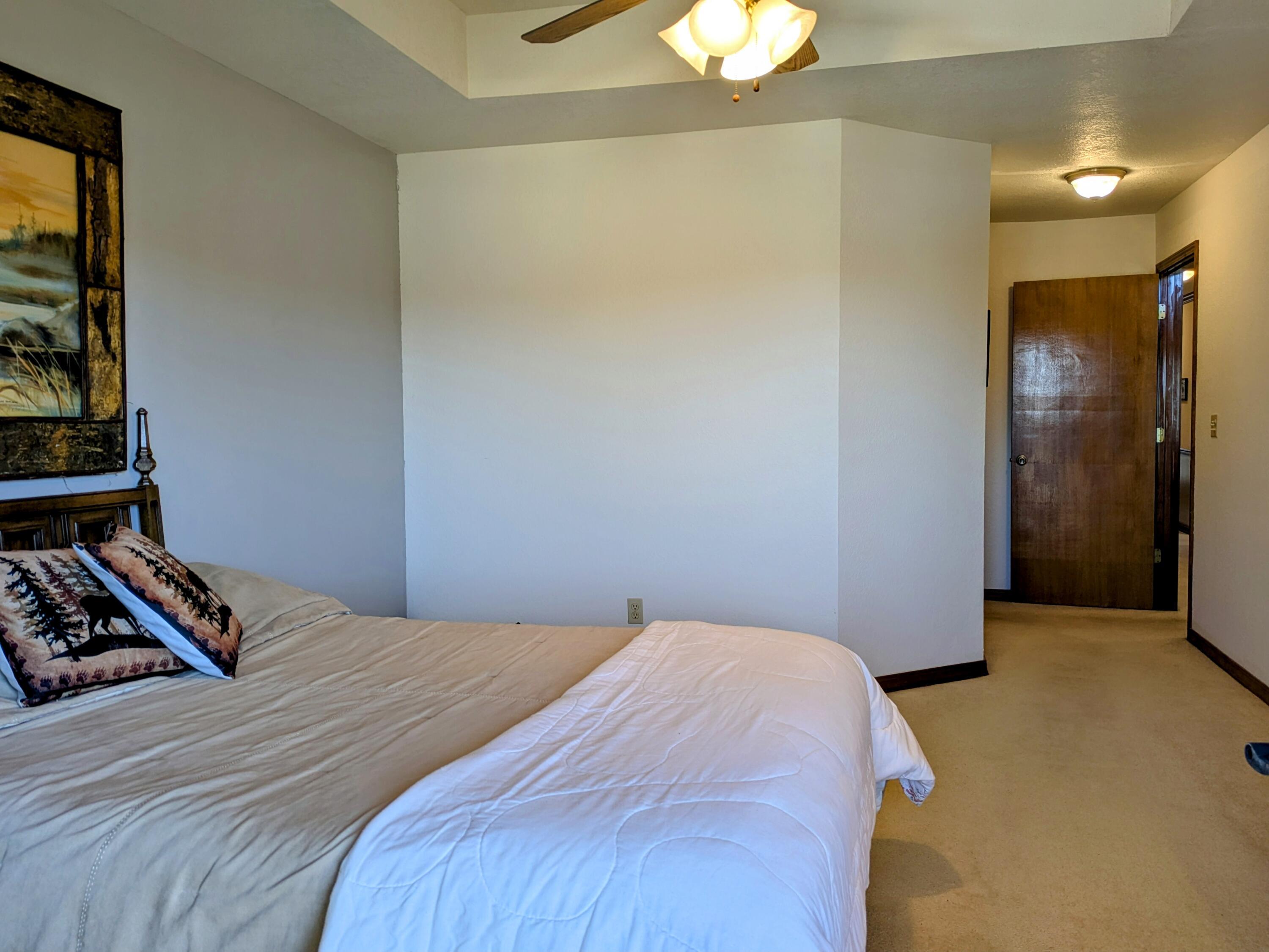 150 Sunken Forest Dr. 6-183 Property Photo 38