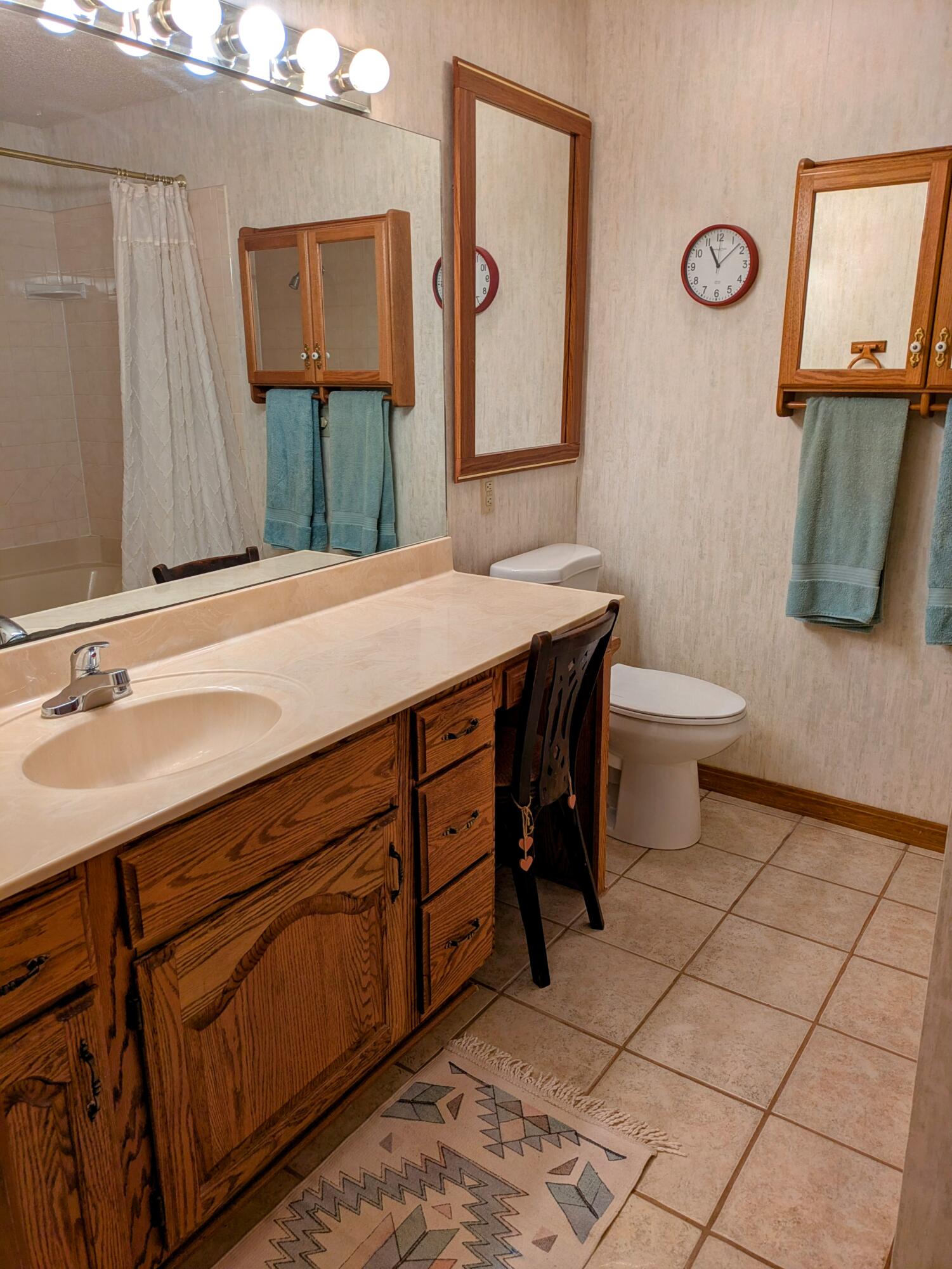 150 Sunken Forest Dr. 6-183 Property Photo 39