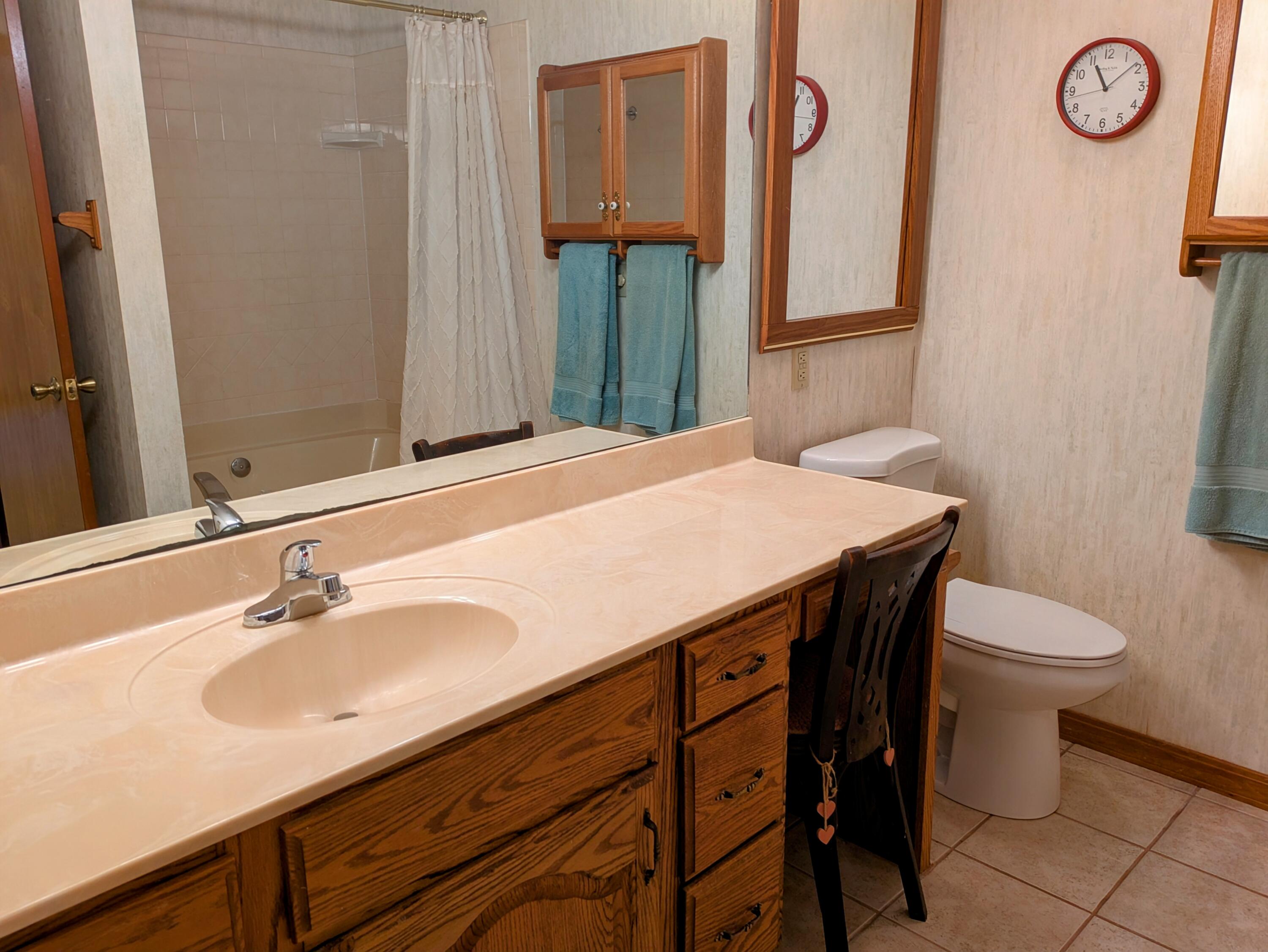 150 Sunken Forest Dr. 6-183 Property Photo 40