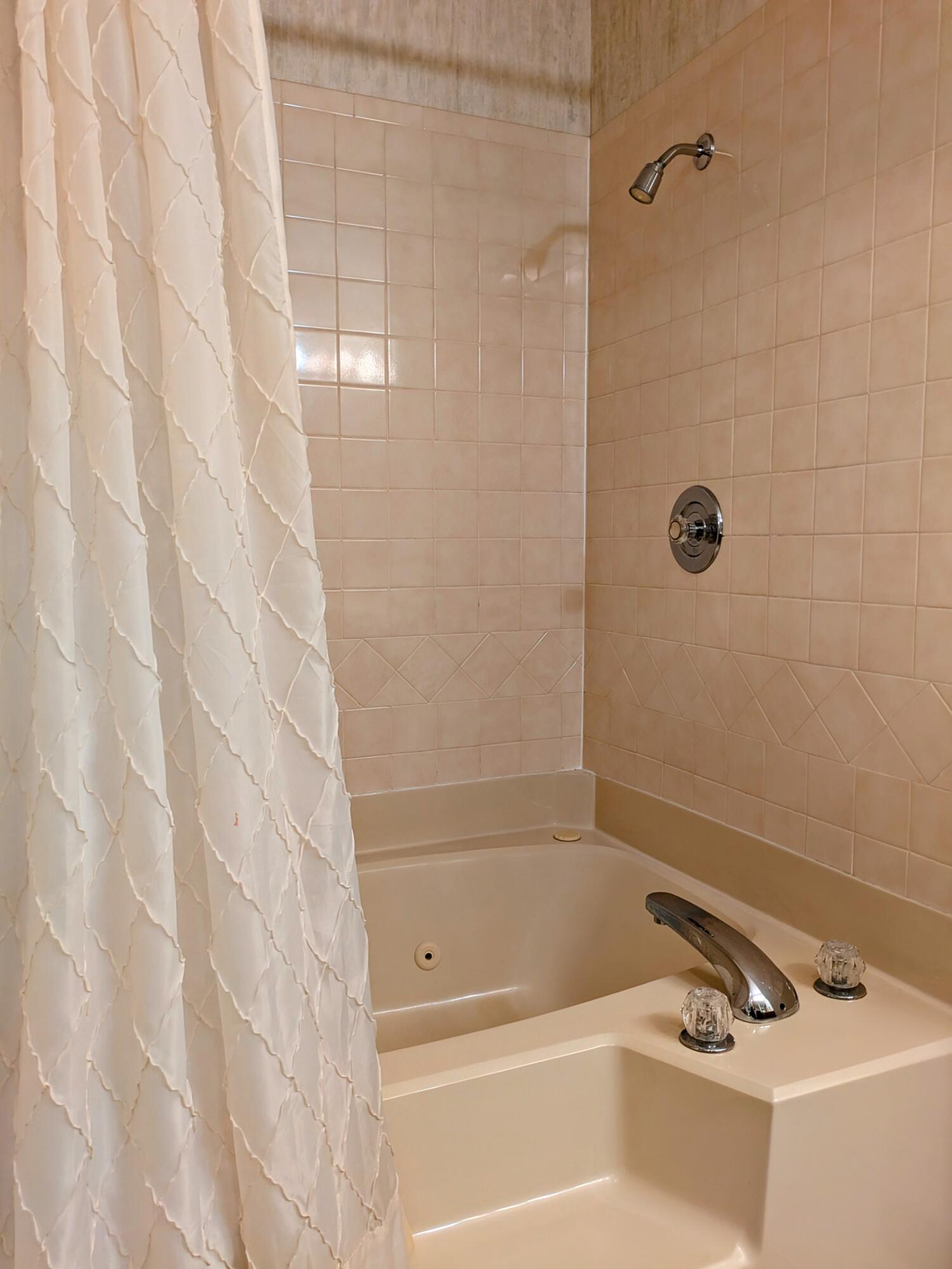 150 Sunken Forest Dr. 6-183 Property Photo 41