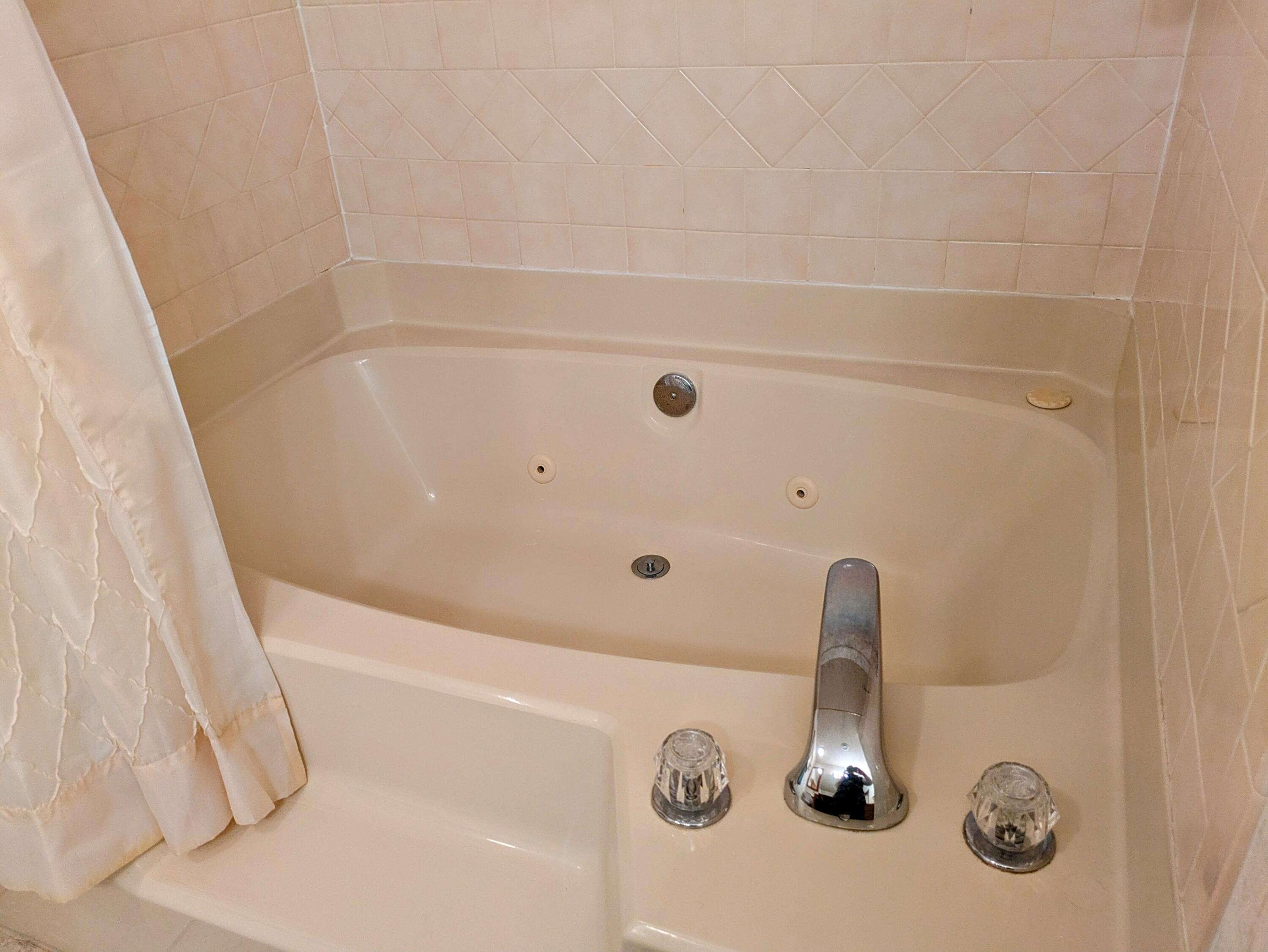 150 Sunken Forest Dr. 6-183 Property Photo 42