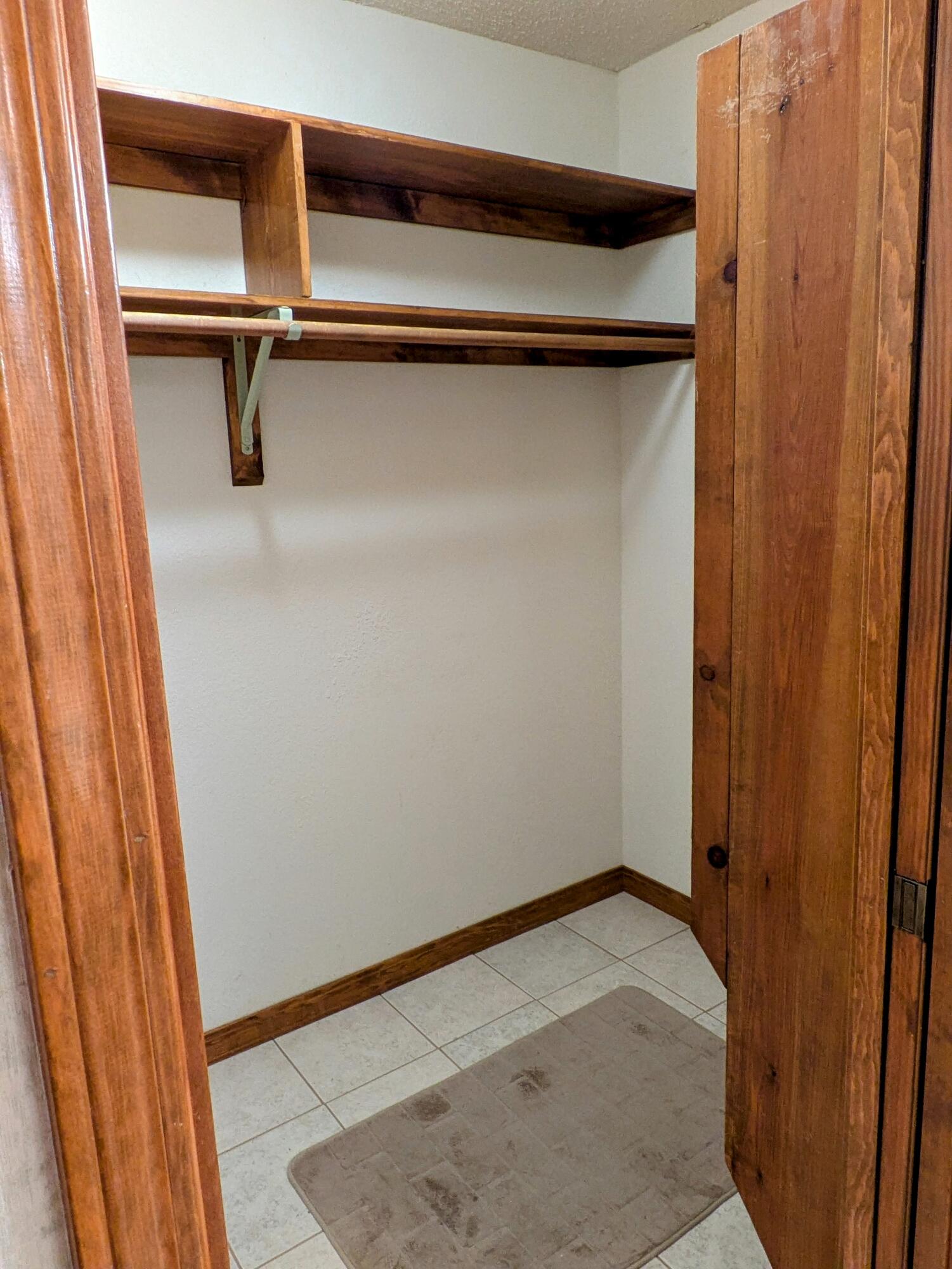 150 Sunken Forest Dr. 6-183 Property Photo 43