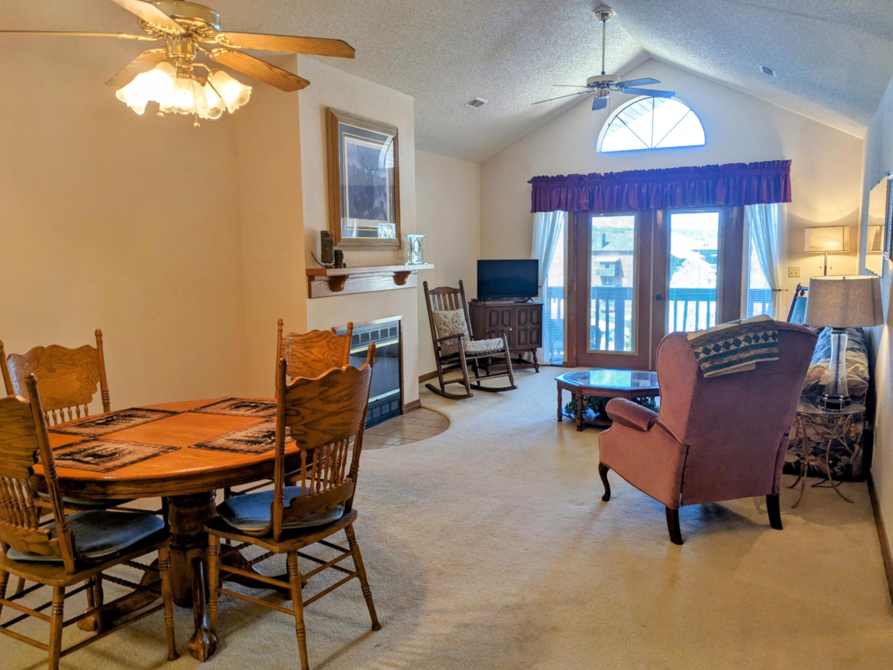 150 Sunken Forest Dr. 6-183 Property Photo 44