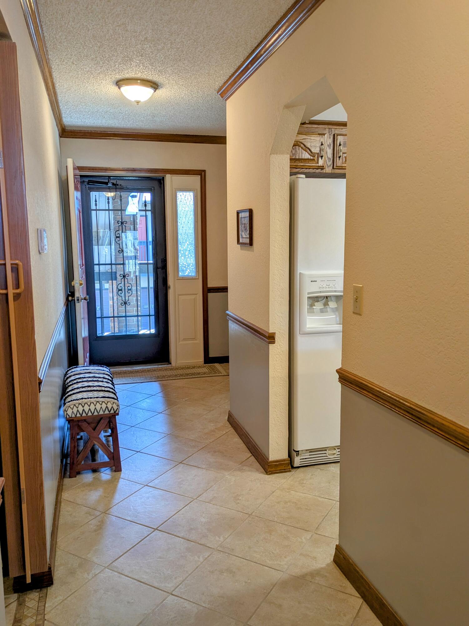 150 Sunken Forest Dr. 6-183 Property Photo 45