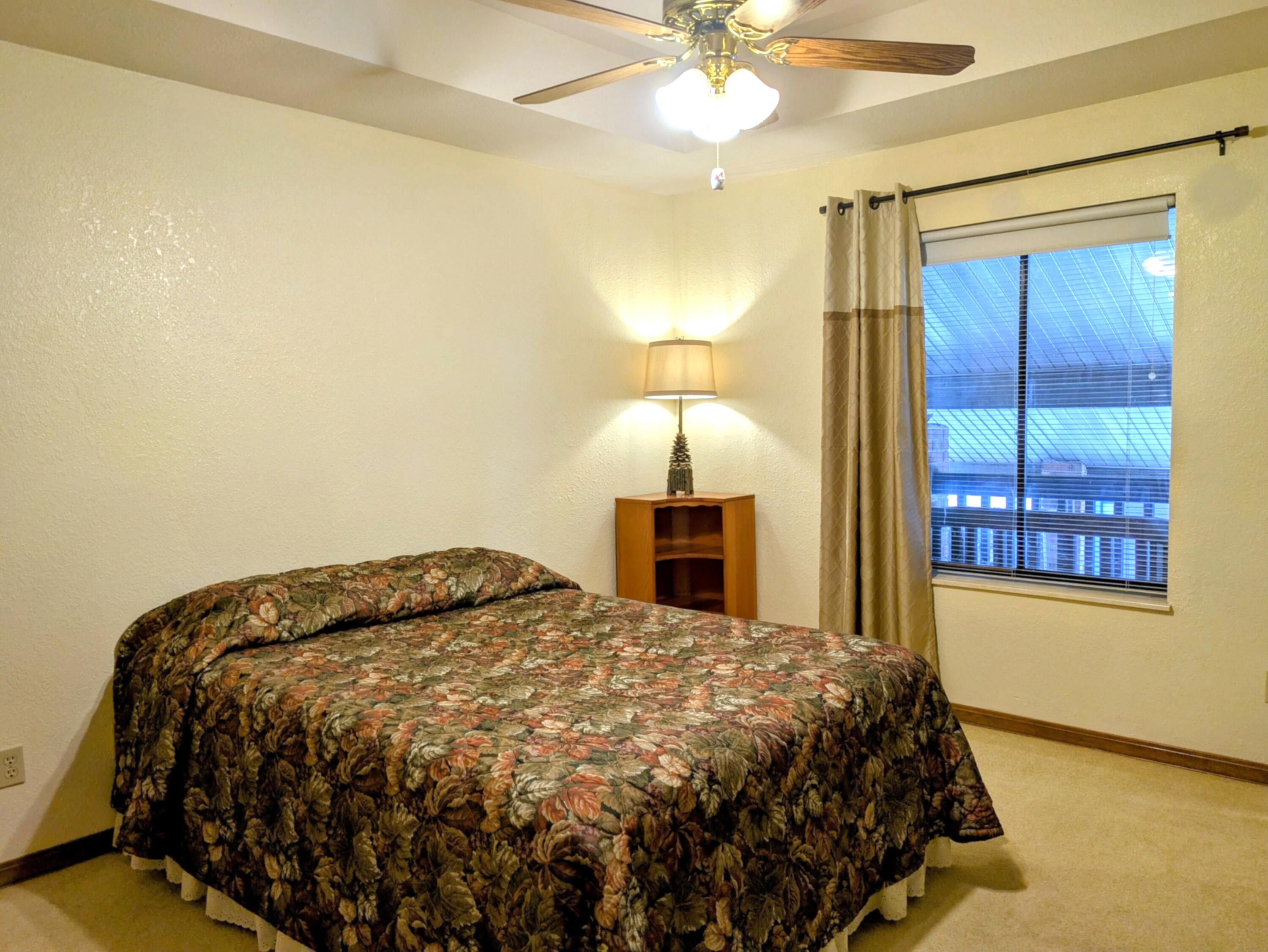 150 Sunken Forest Dr. 6-183 Property Photo 46