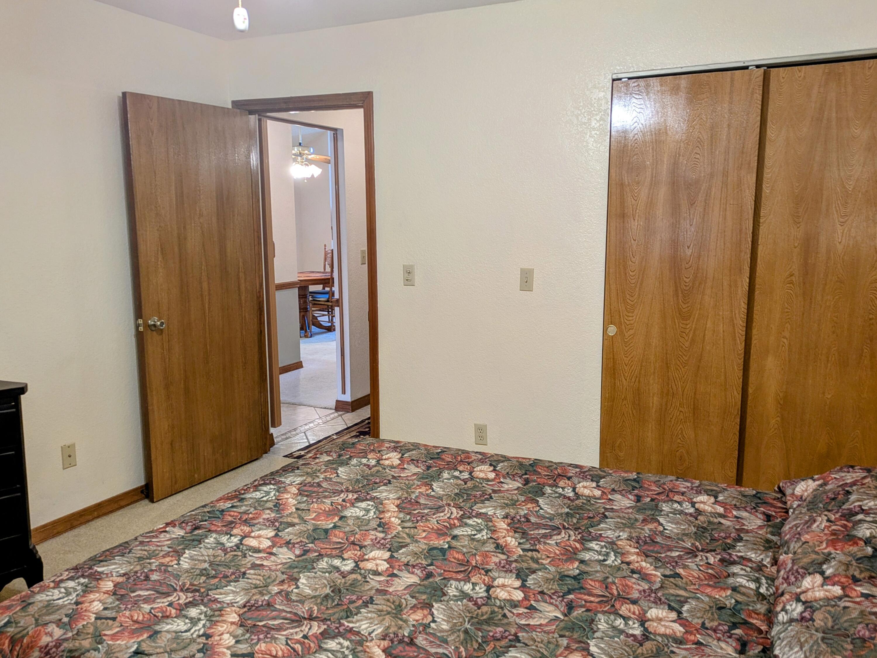 150 Sunken Forest Dr. 6-183 Property Photo 47