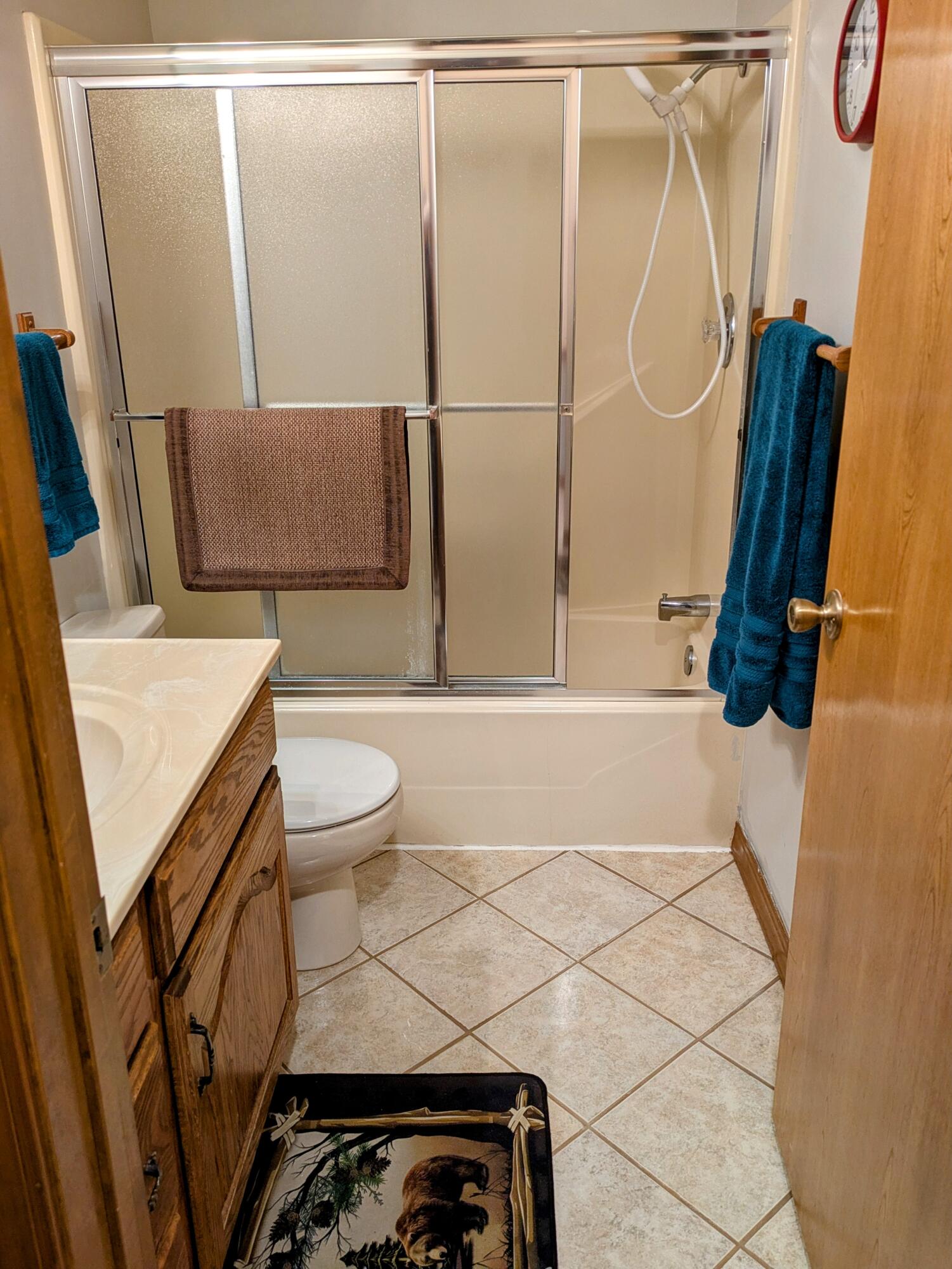 150 Sunken Forest Dr. 6-183 Property Photo 48